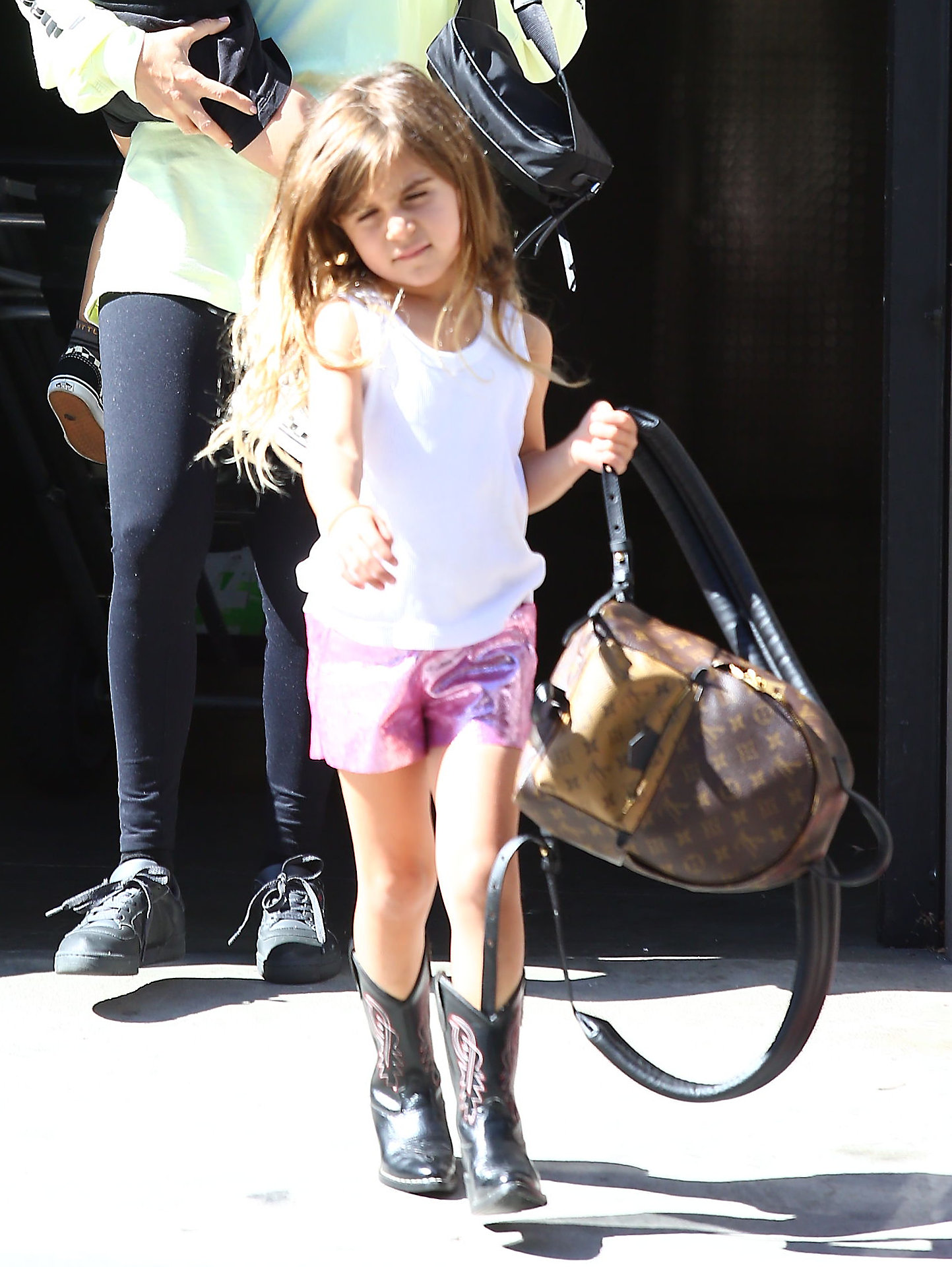 Access_Kardashian_14.jpg