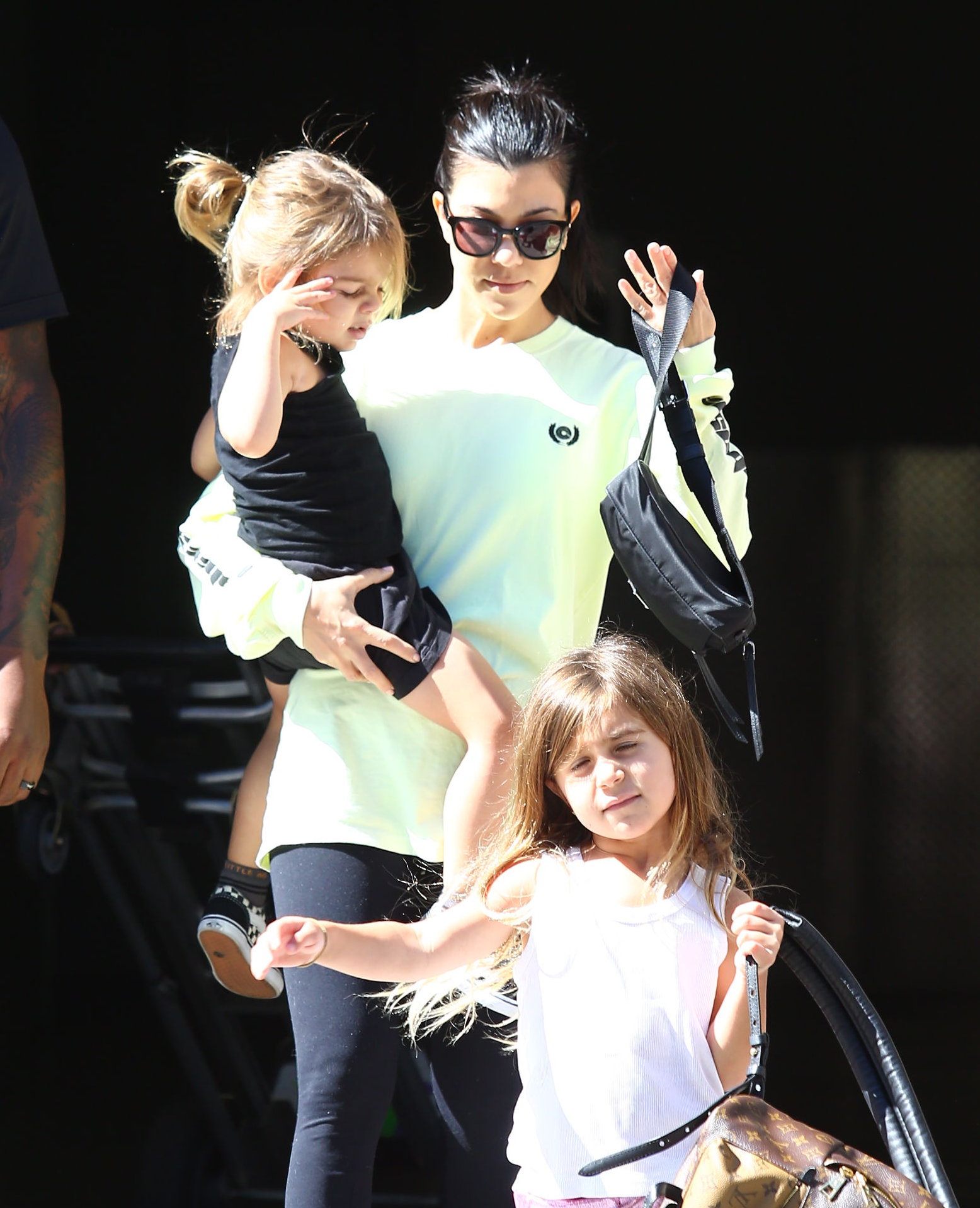 Access_Kardashian_15.jpg