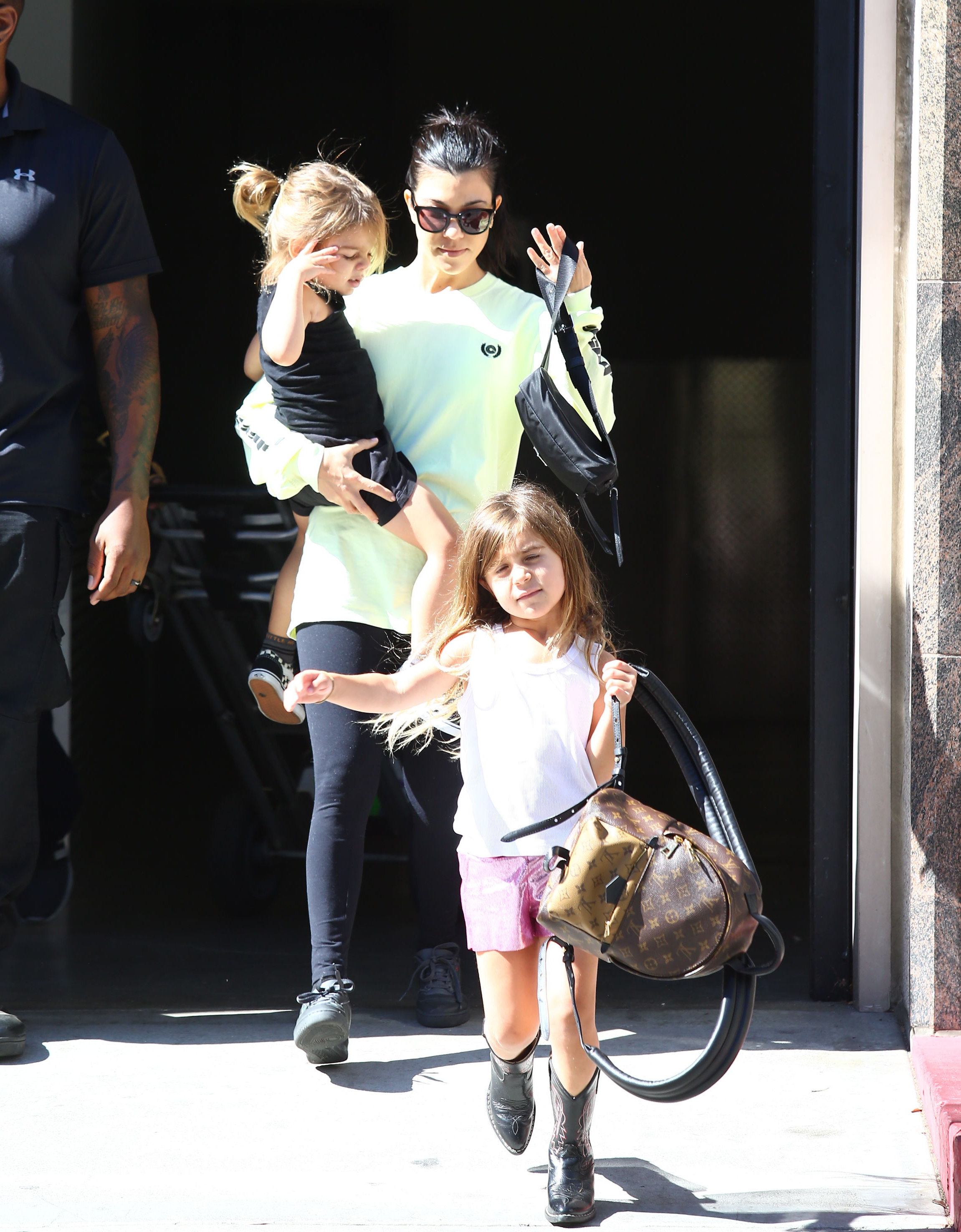Access_Kardashian_16.jpg