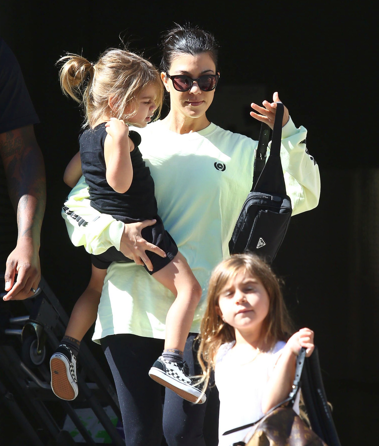 Access_Kardashian_17.jpg