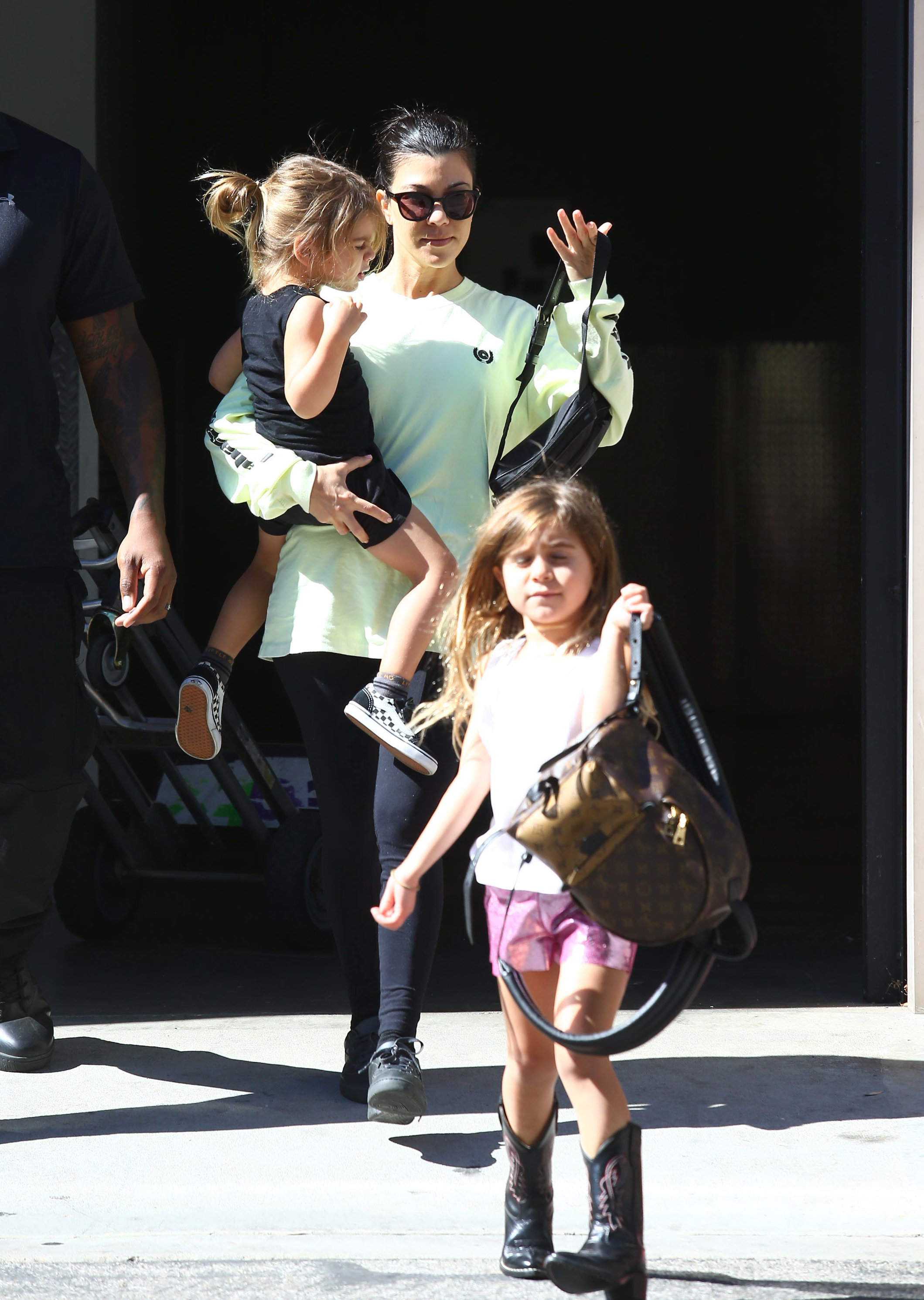 Access_Kardashian_19.jpg