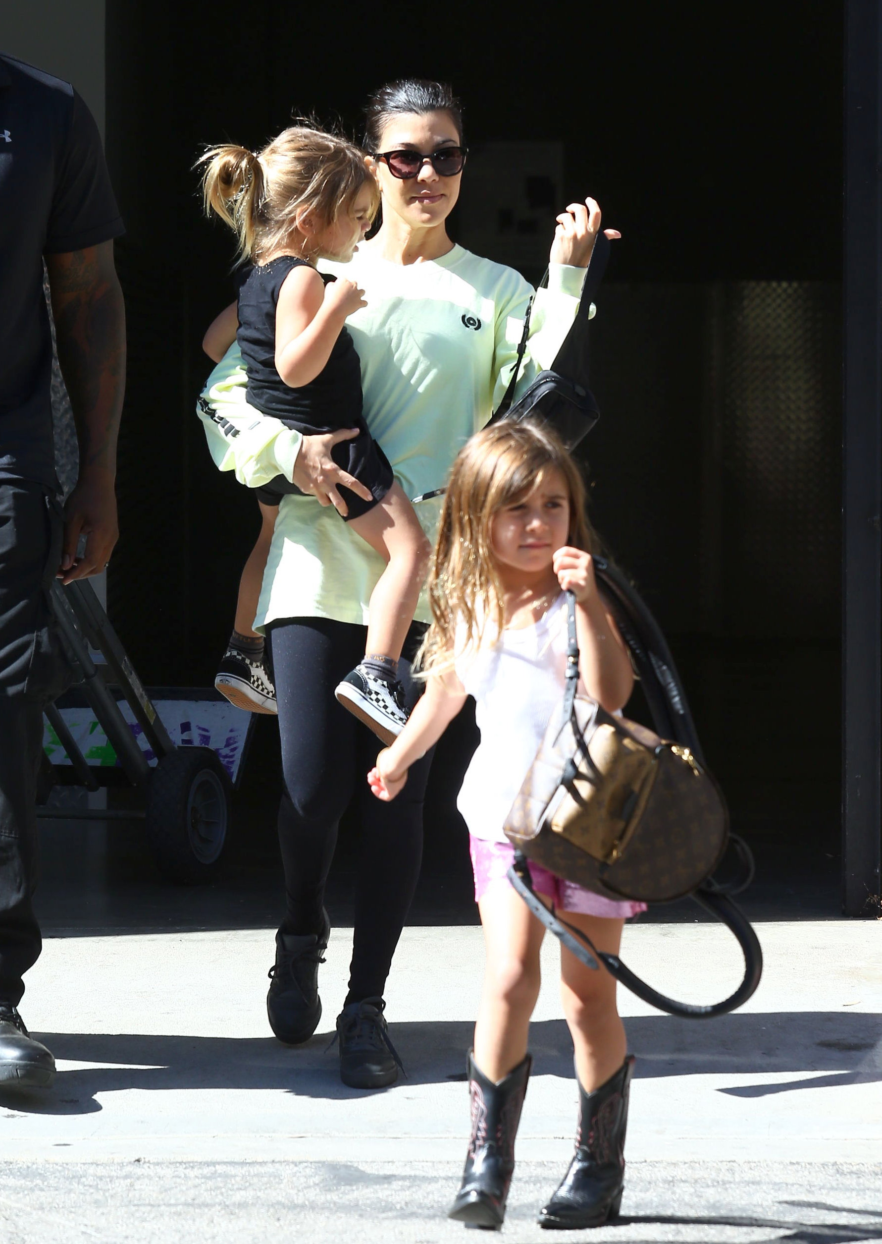Access_Kardashian_2.jpg