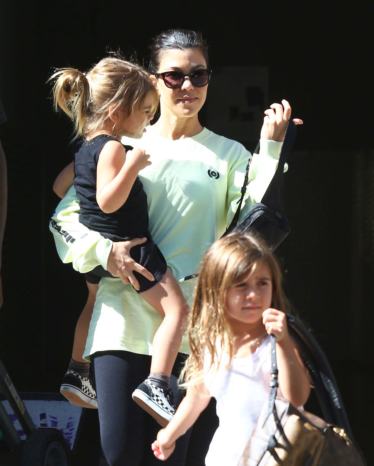 Access_Kardashian_20.jpg