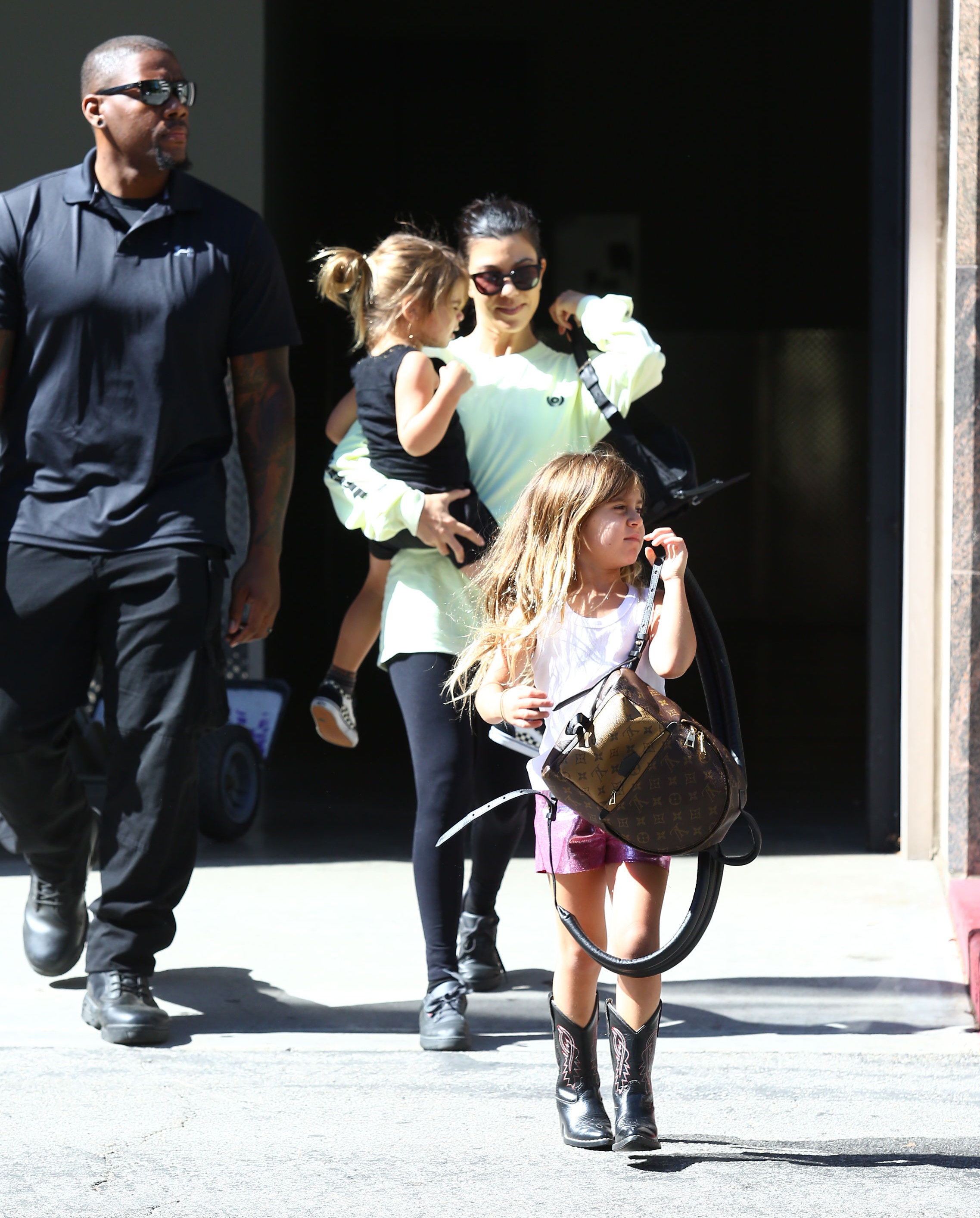 Access_Kardashian_21.jpg