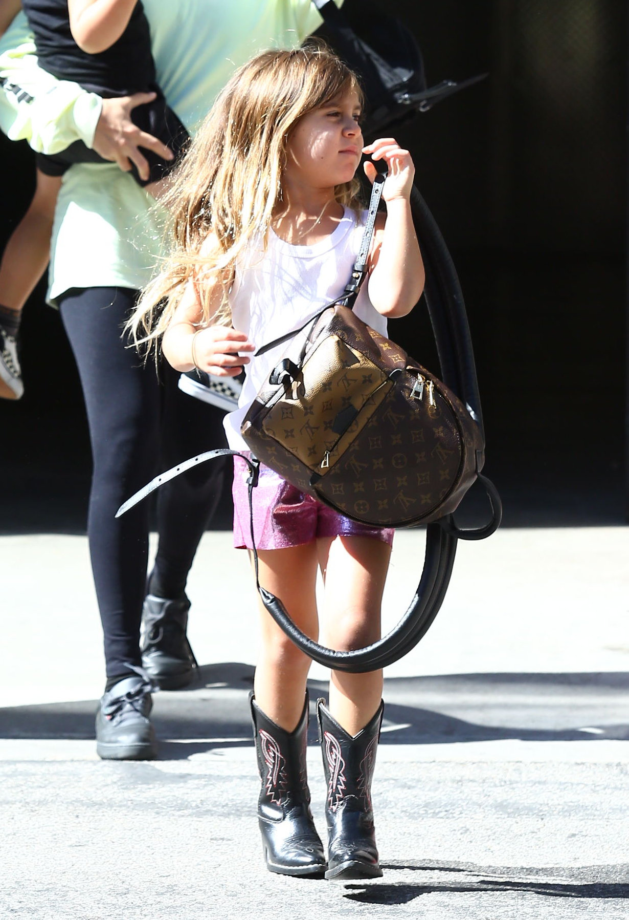 Access_Kardashian_22.jpg