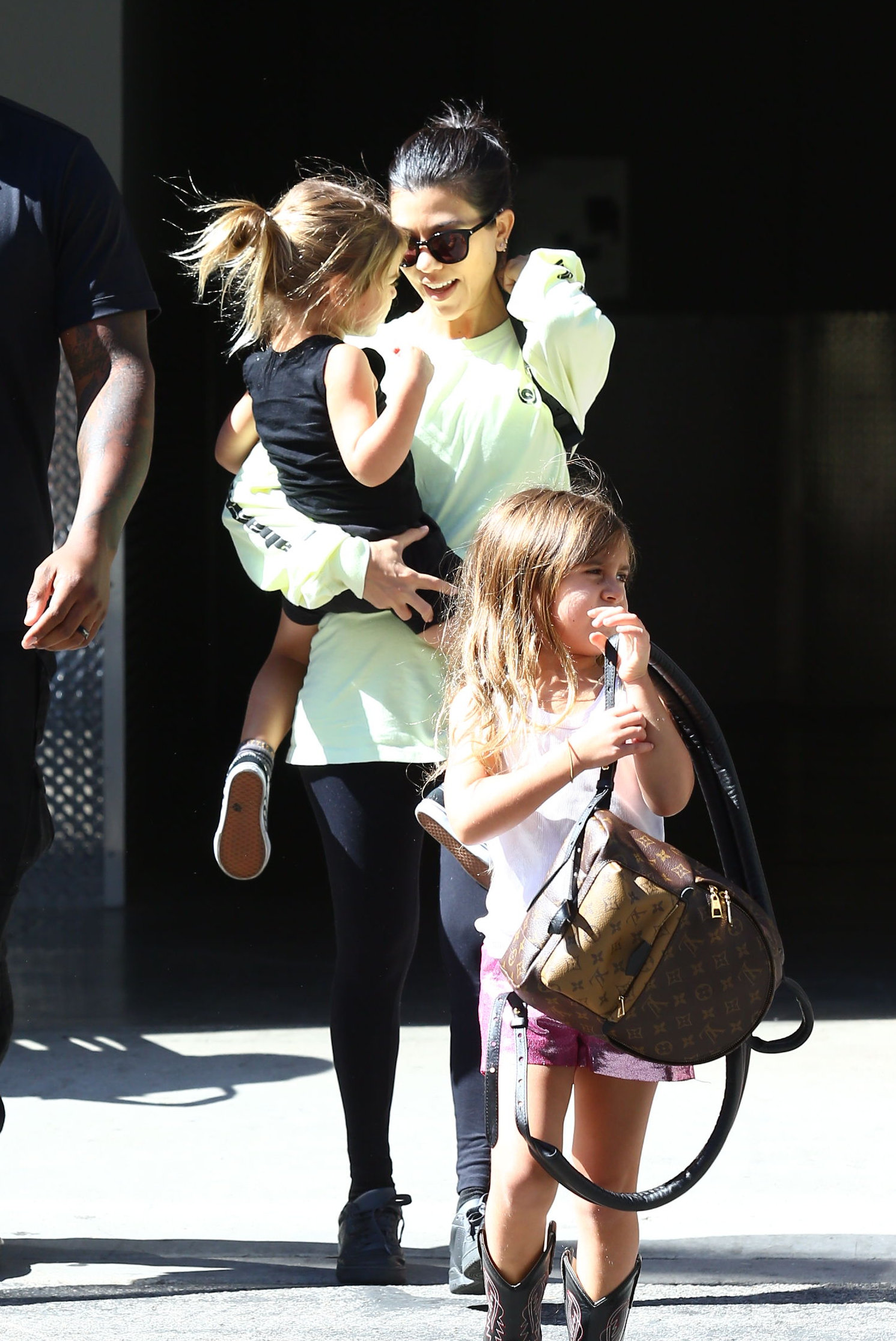 Access_Kardashian_24.jpg