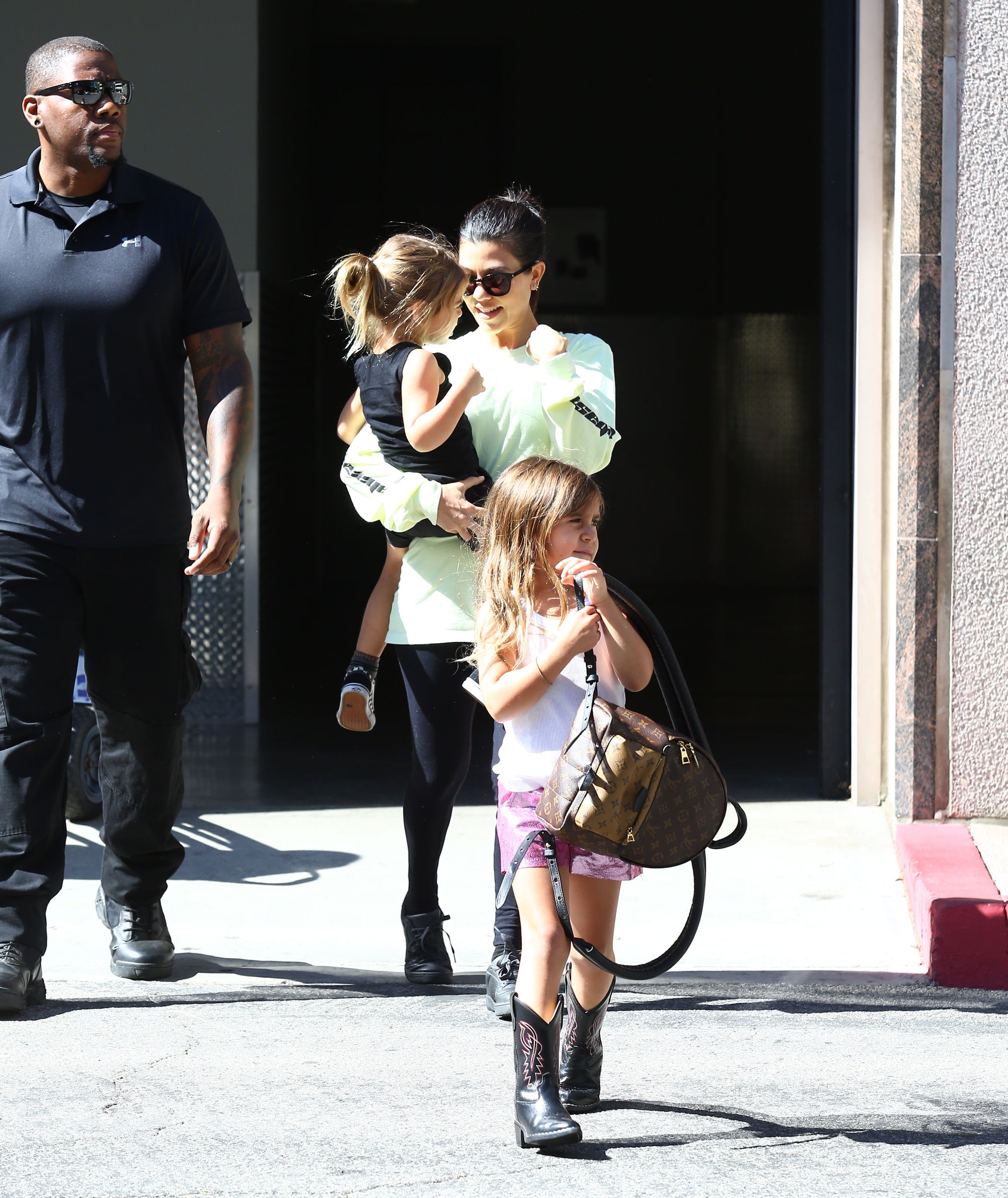 Access_Kardashian_25.jpg