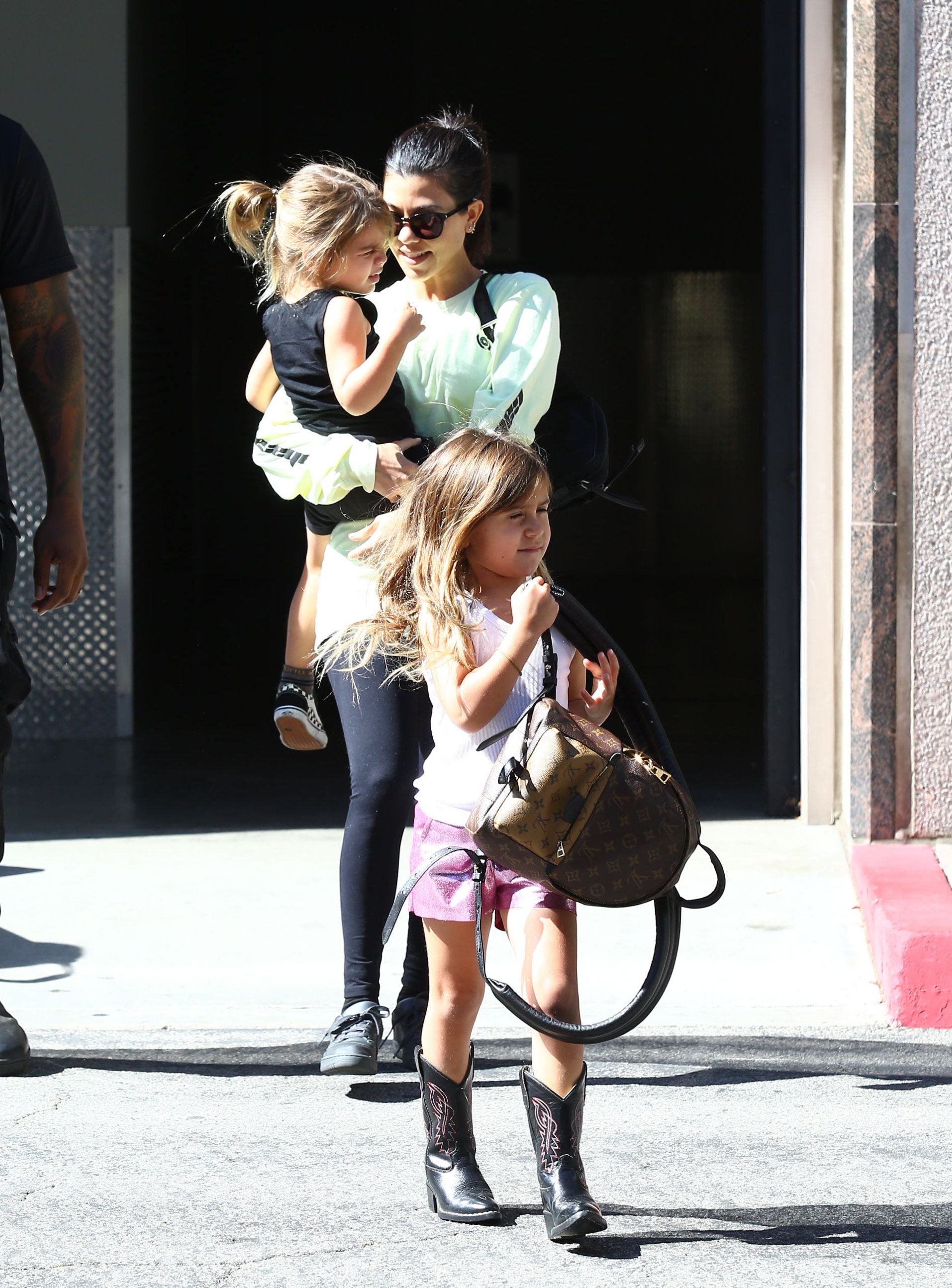 Access_Kardashian_26.jpg