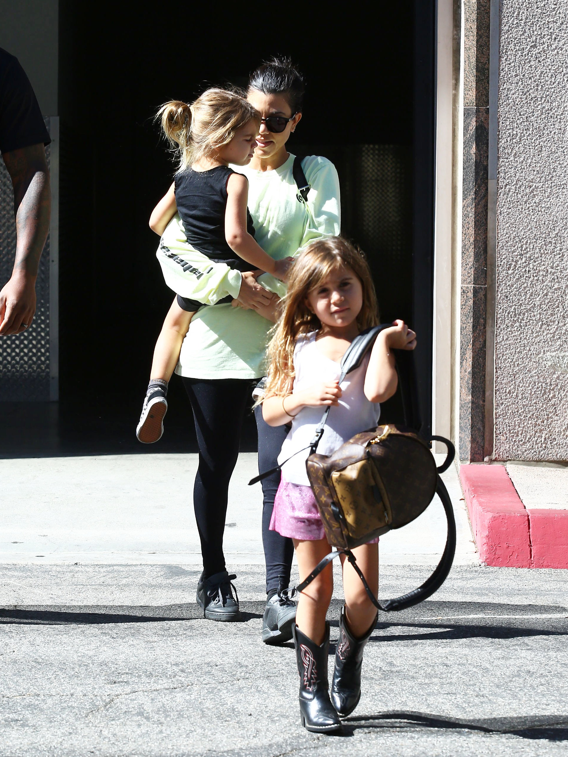 Access_Kardashian_27.jpg
