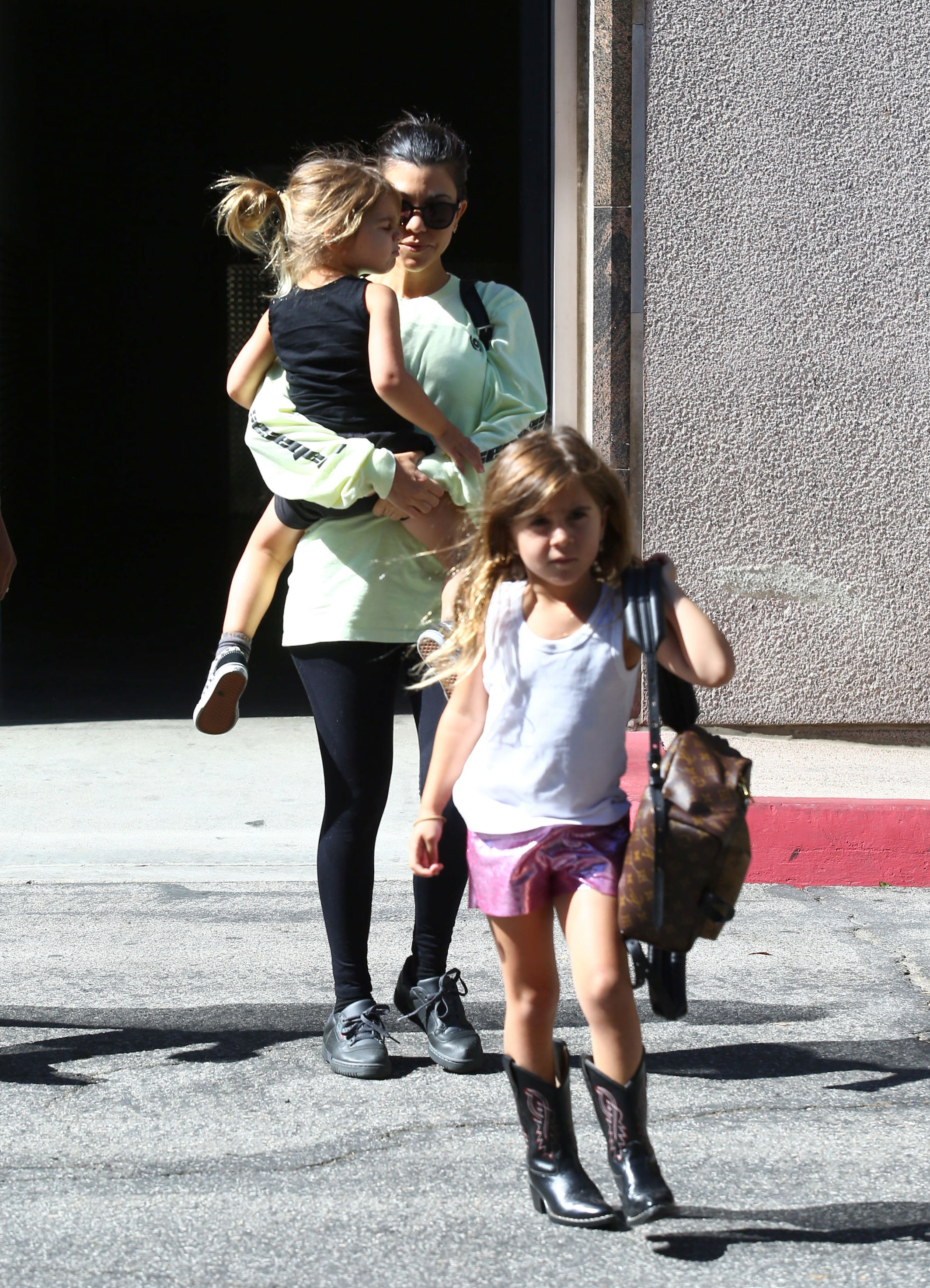 Access_Kardashian_28.jpg