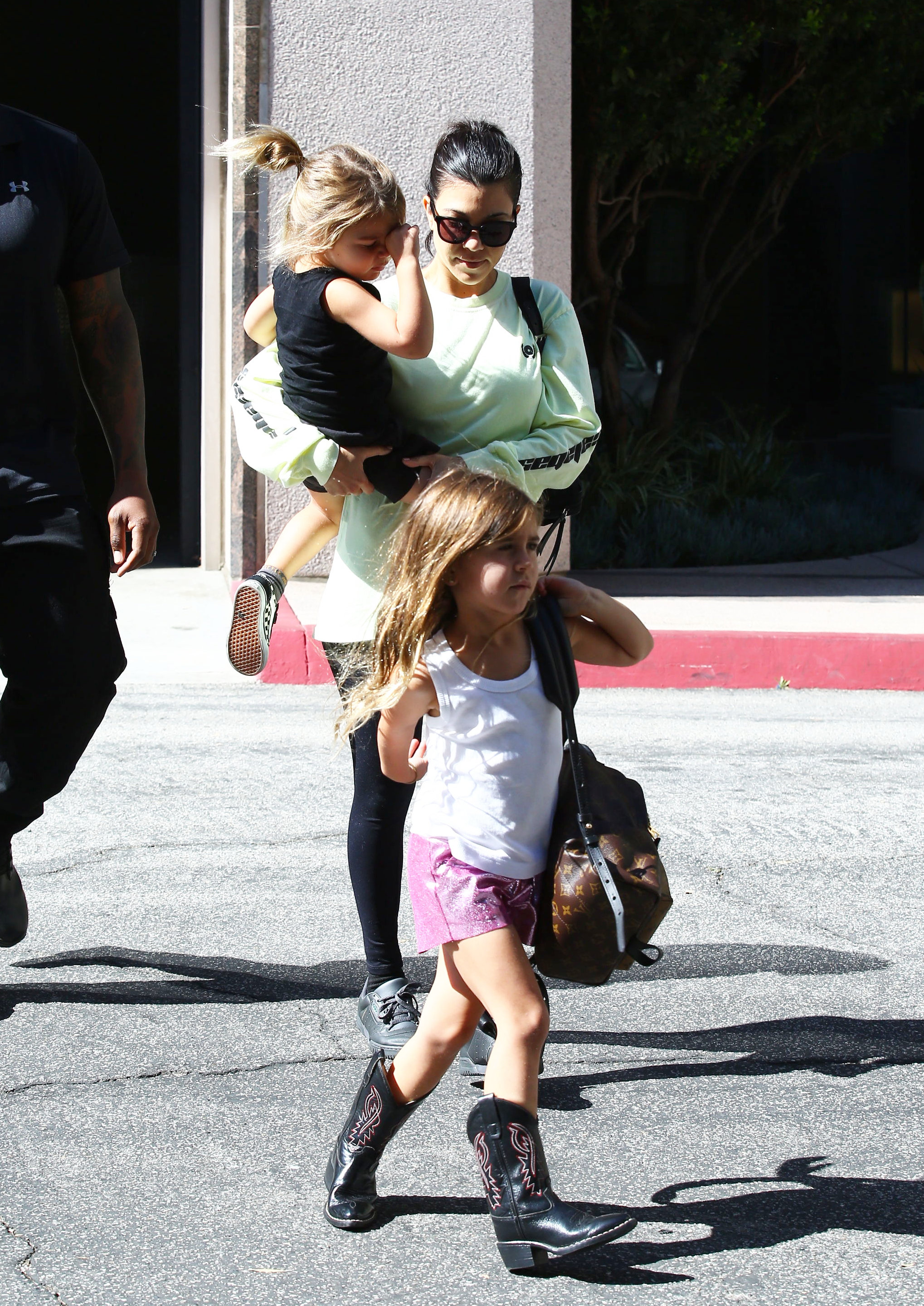 Access_Kardashian_30.jpg