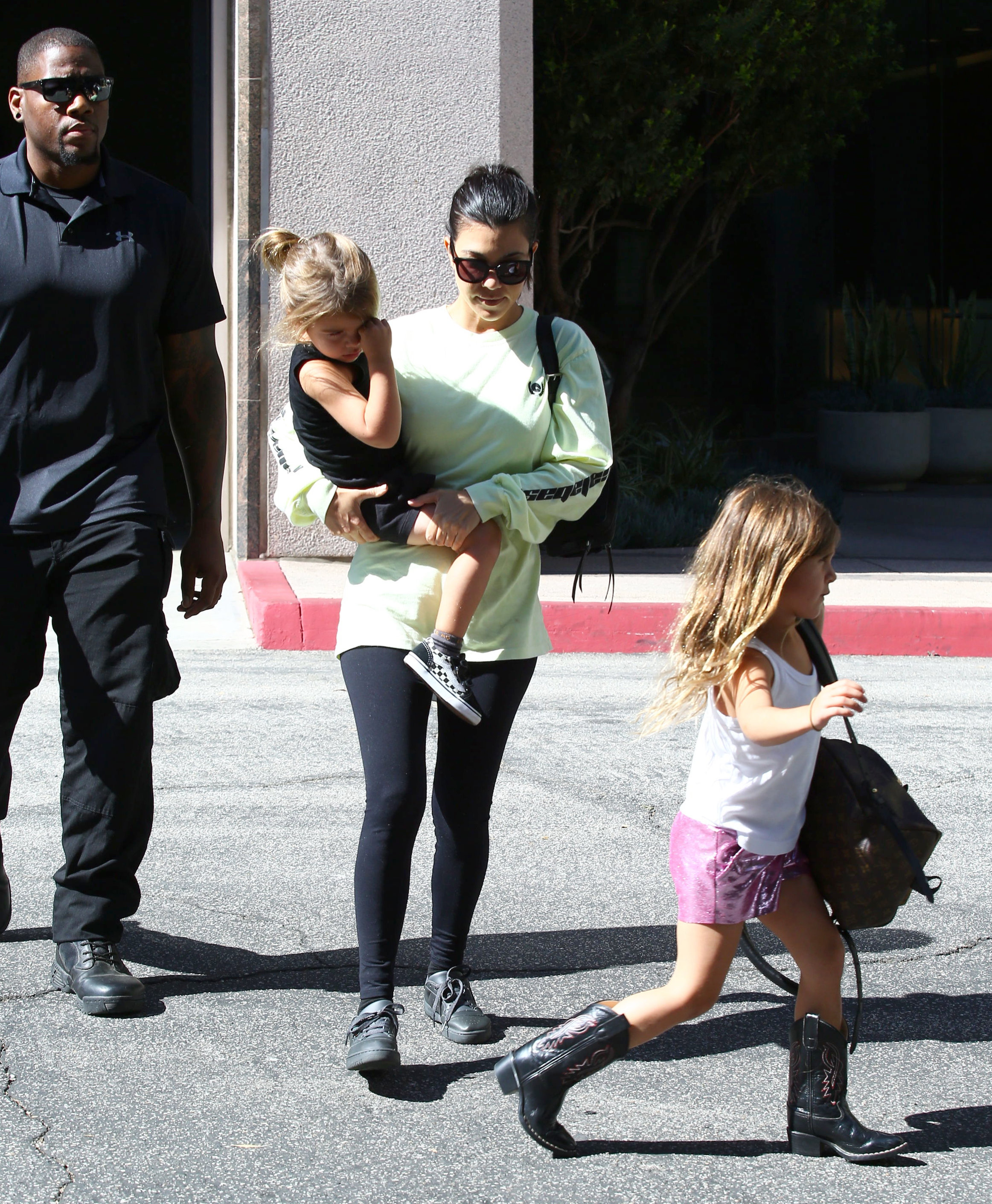 Access_Kardashian_31.jpg