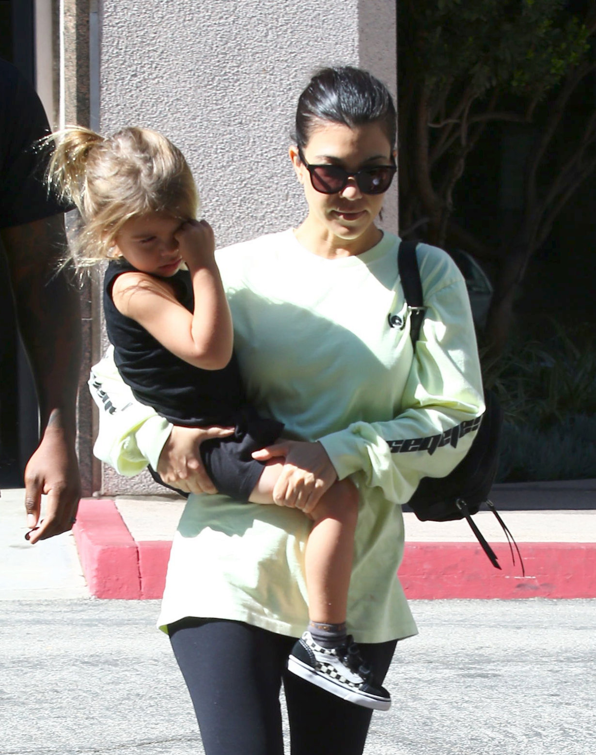Access_Kardashian_32.jpg