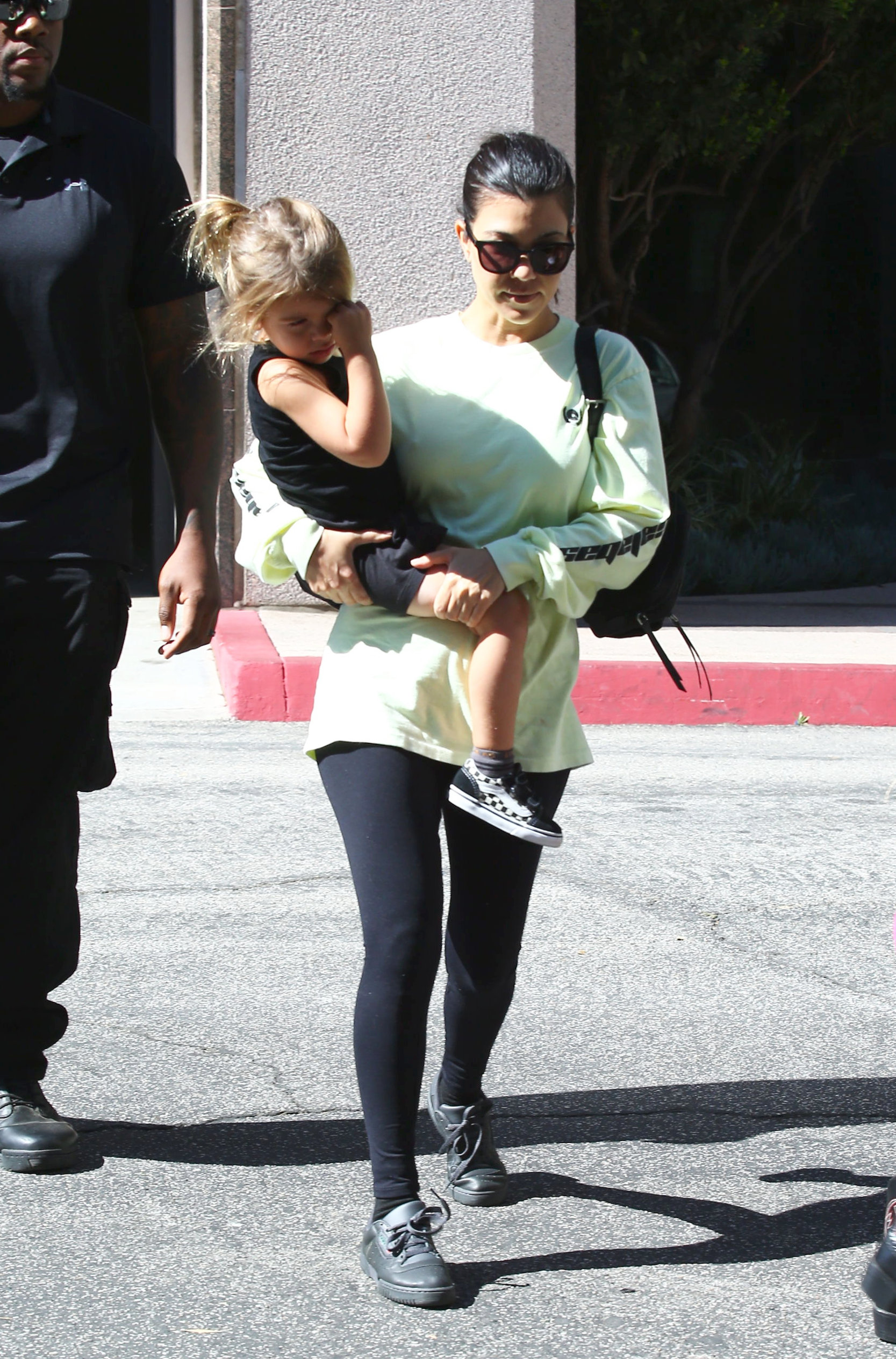 Access_Kardashian_33.jpg