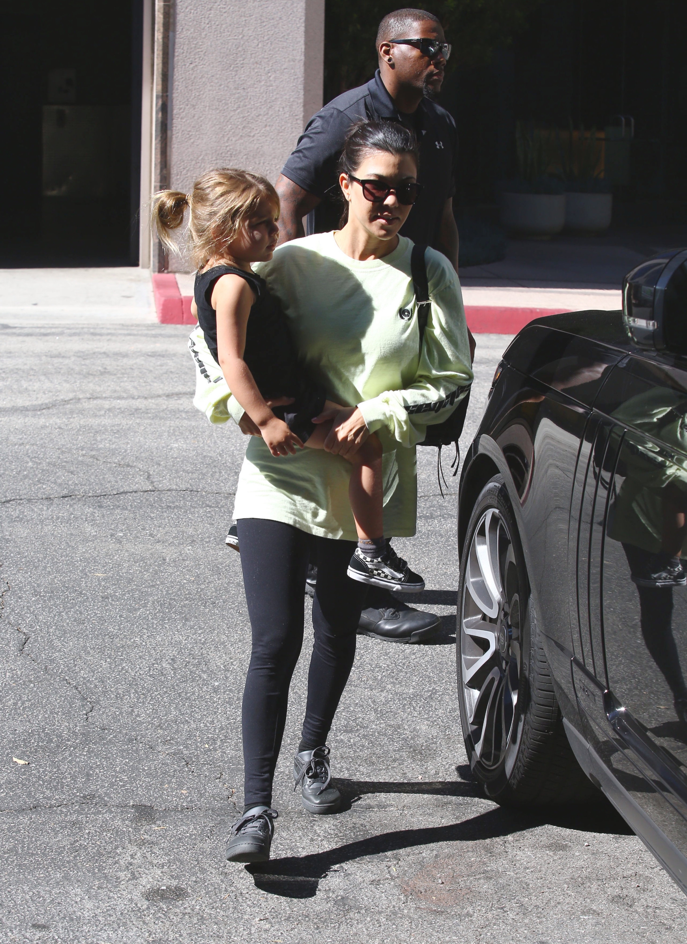 Access_Kardashian_34.jpg