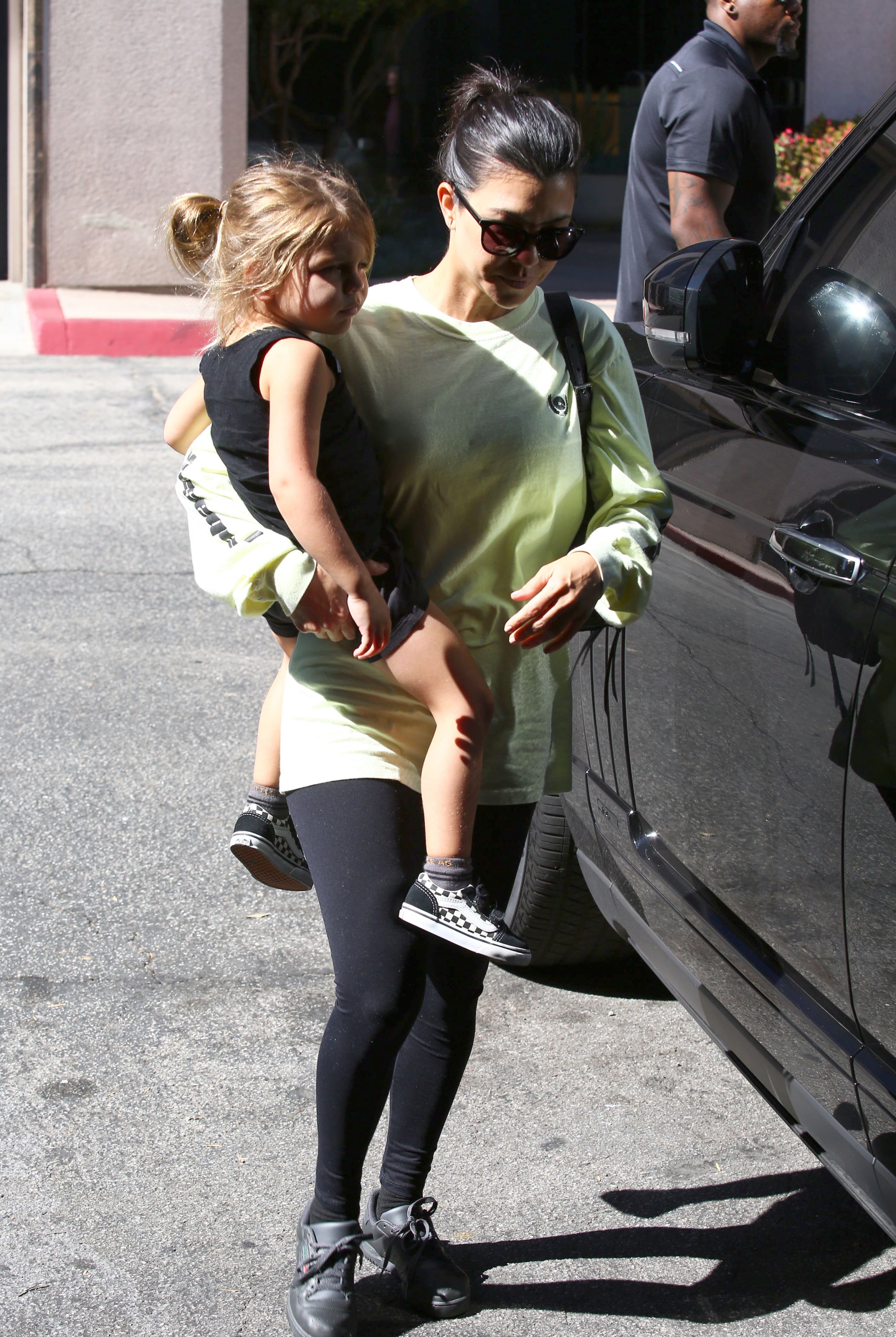 Access_Kardashian_35.jpg