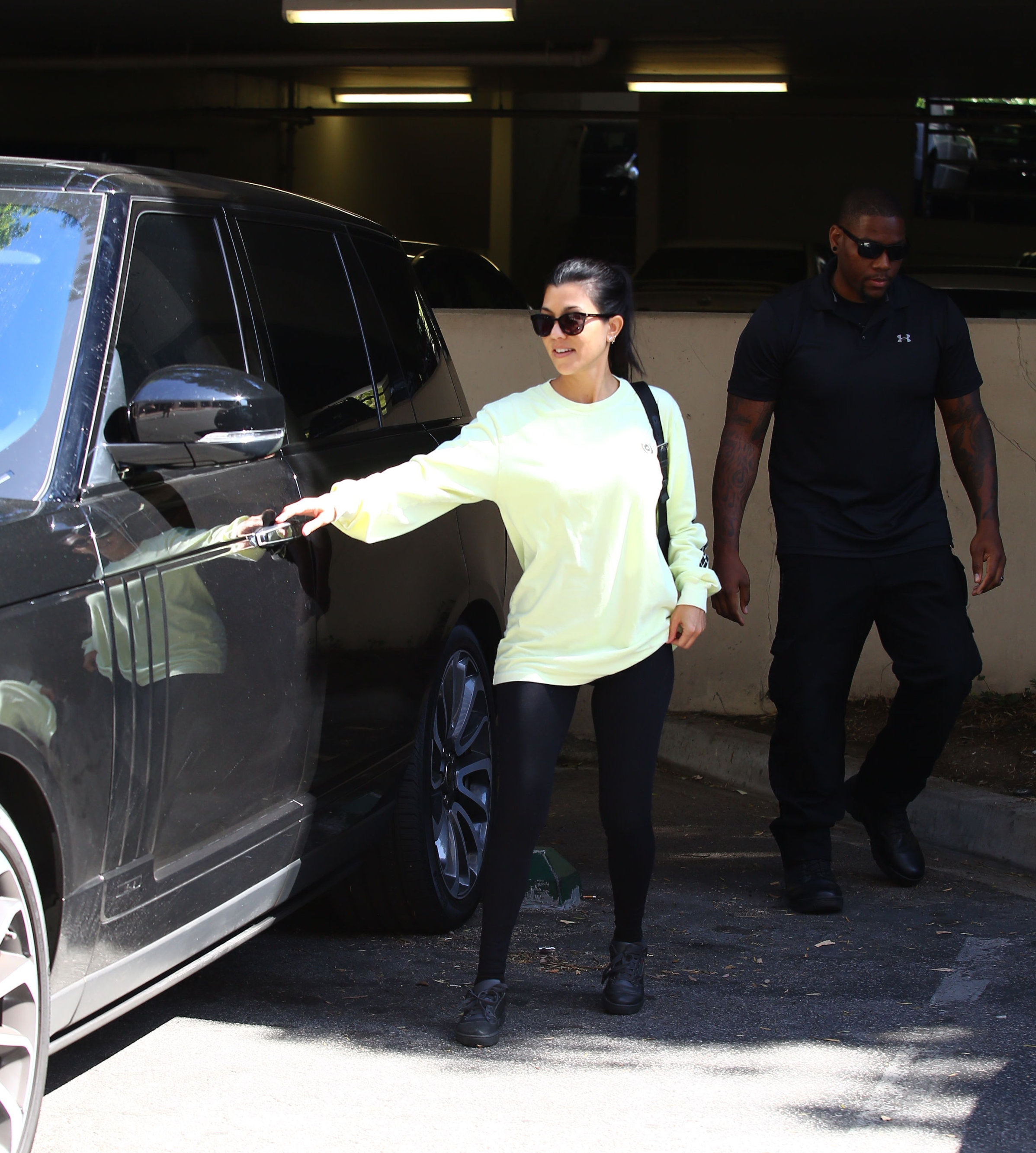 Access_Kardashian_37.jpg