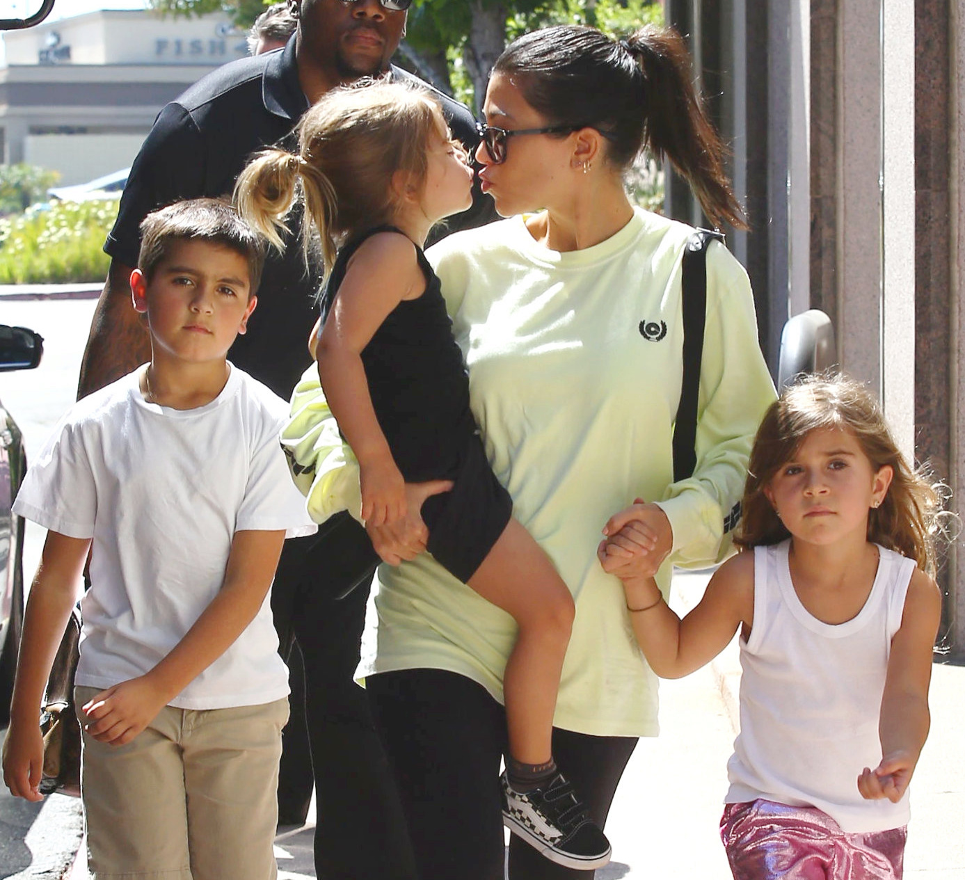 Access_Kardashian_39.jpg