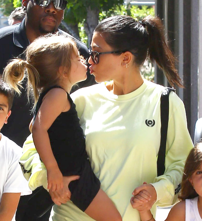 Access_Kardashian_42.jpg