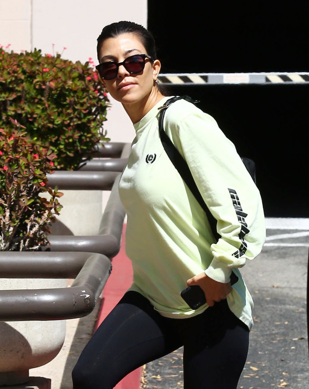 Access_Kardashian_43.jpg