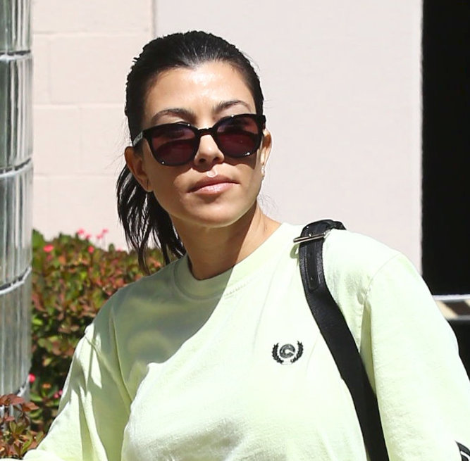 Access_Kardashian_44.jpg