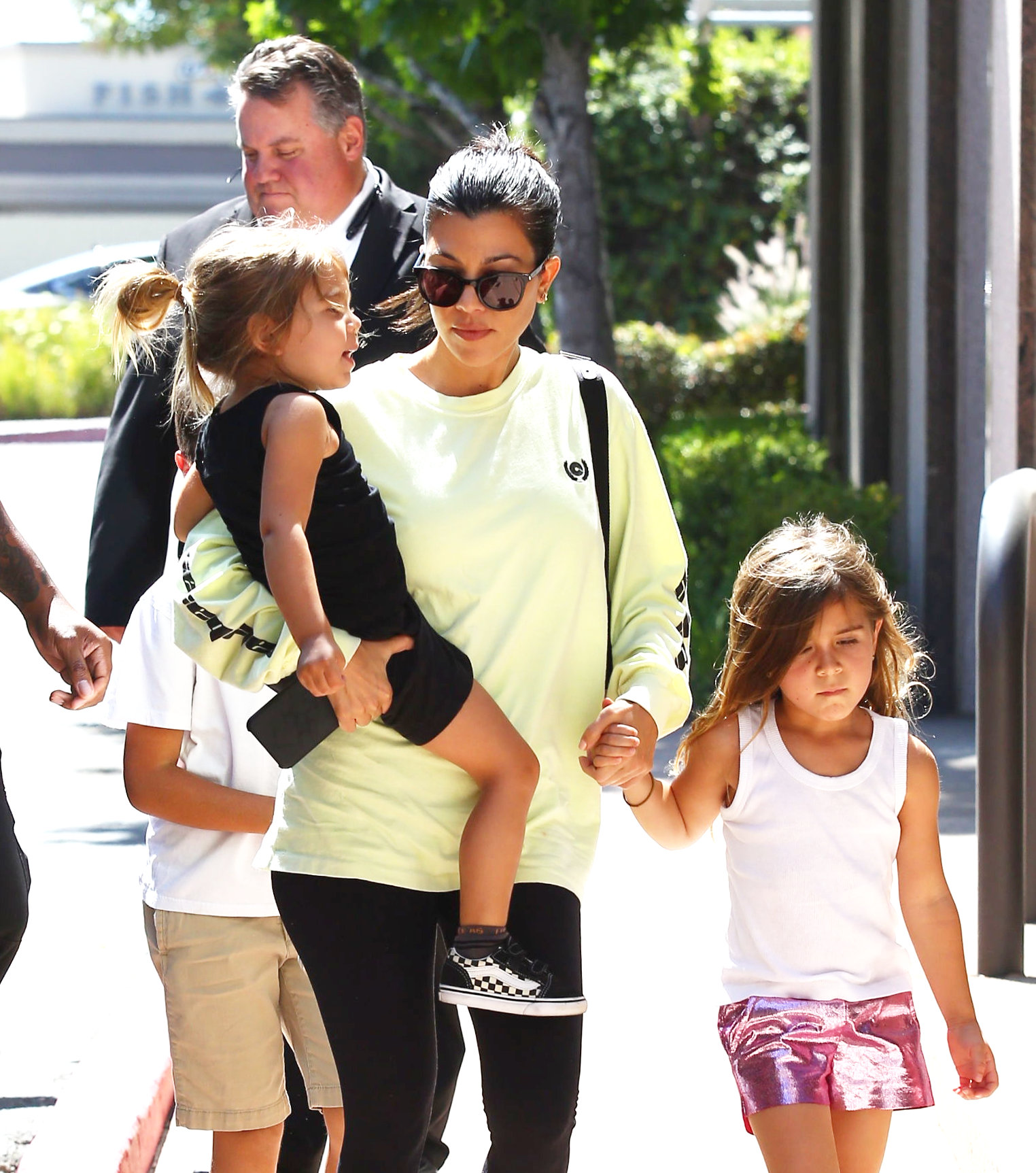 Access_Kardashian_46.jpg