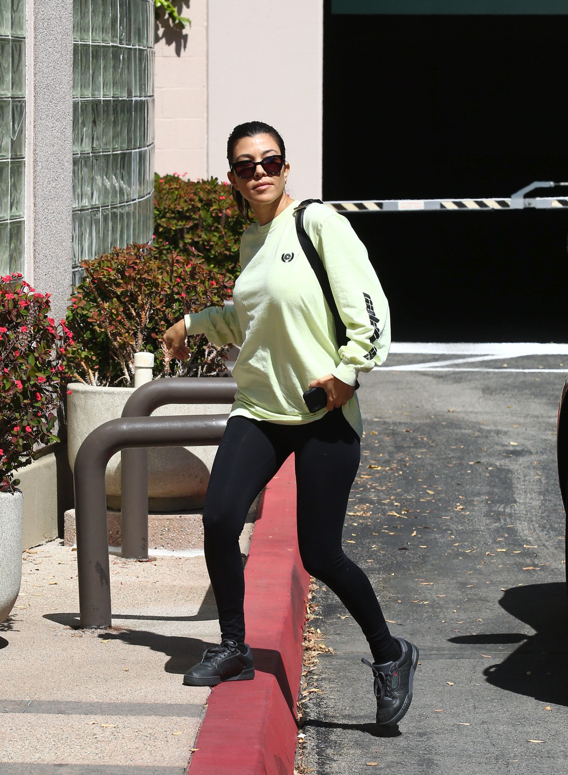 Access_Kardashian_48.jpg