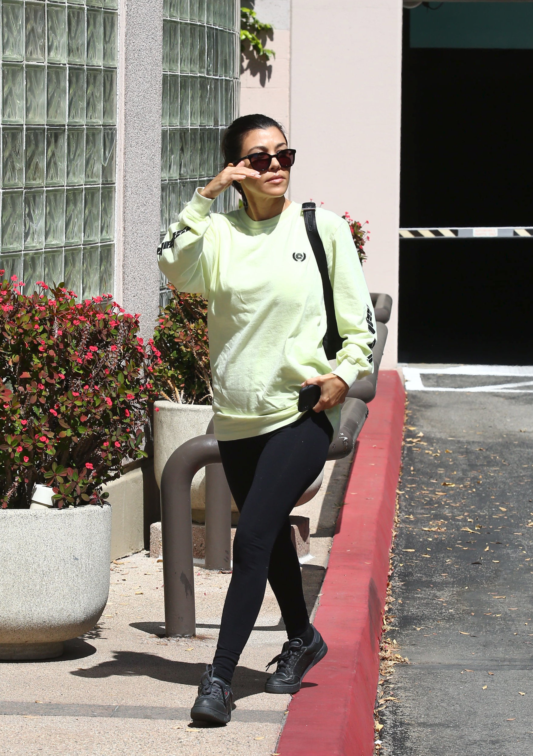 Access_Kardashian_49.jpg
