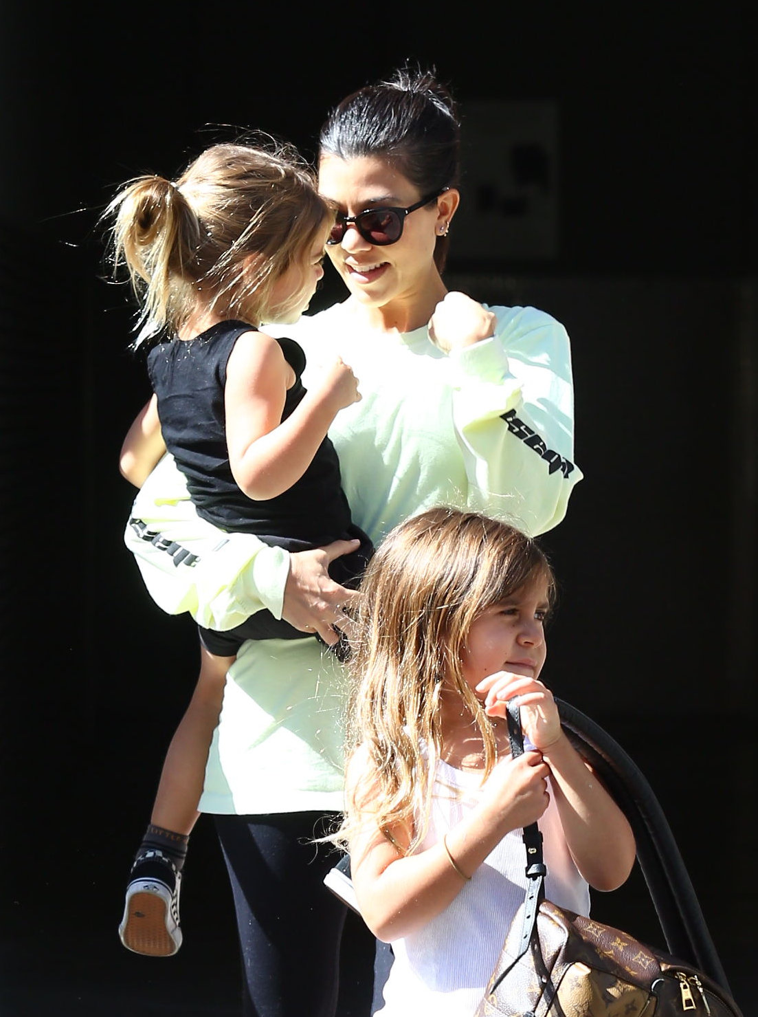 Access_Kardashian_5.jpg
