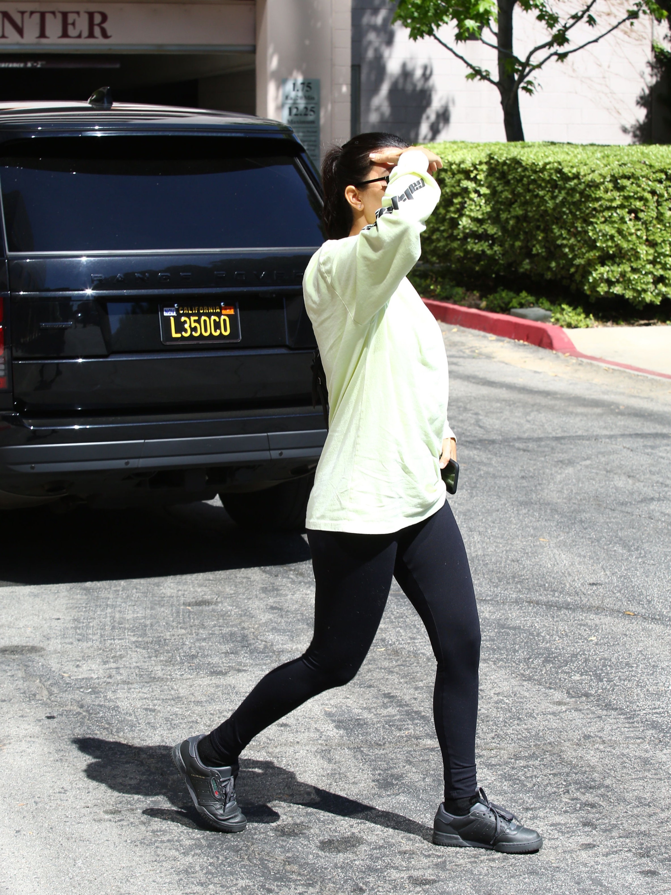 Access_Kardashian_51.jpg