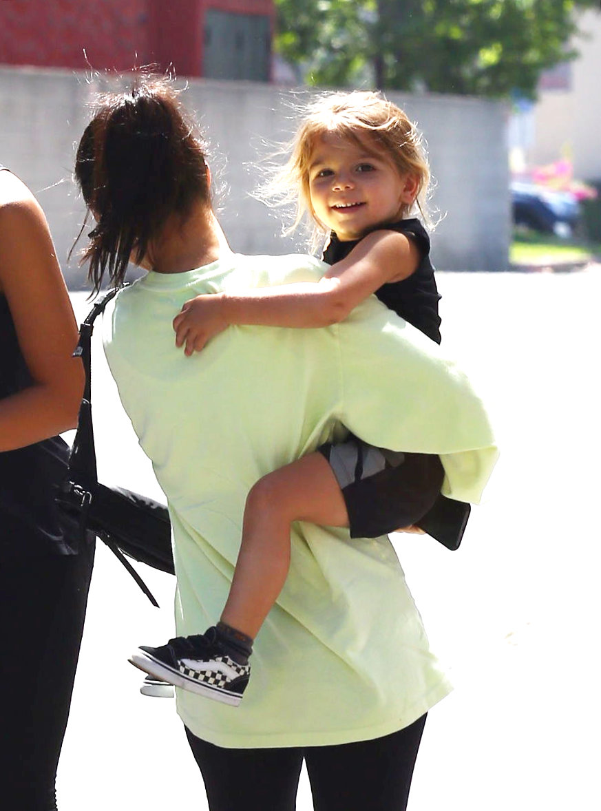 Access_Kardashian_53.jpg
