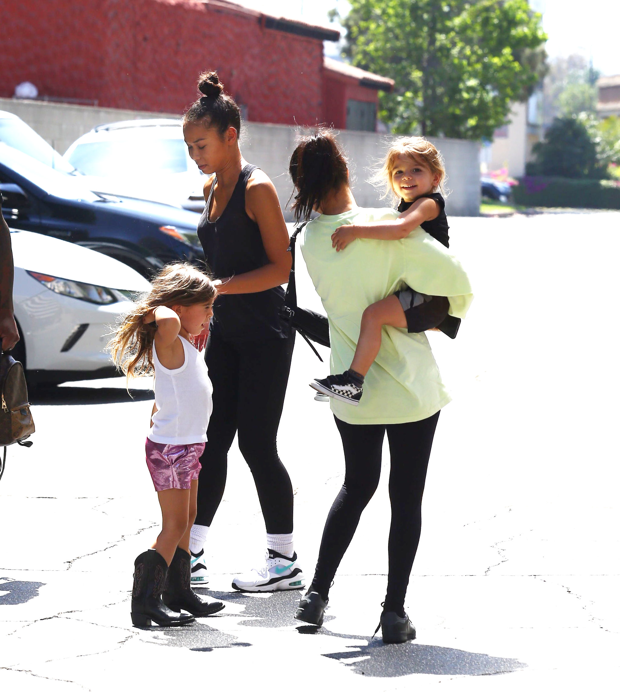 Access_Kardashian_54.jpg