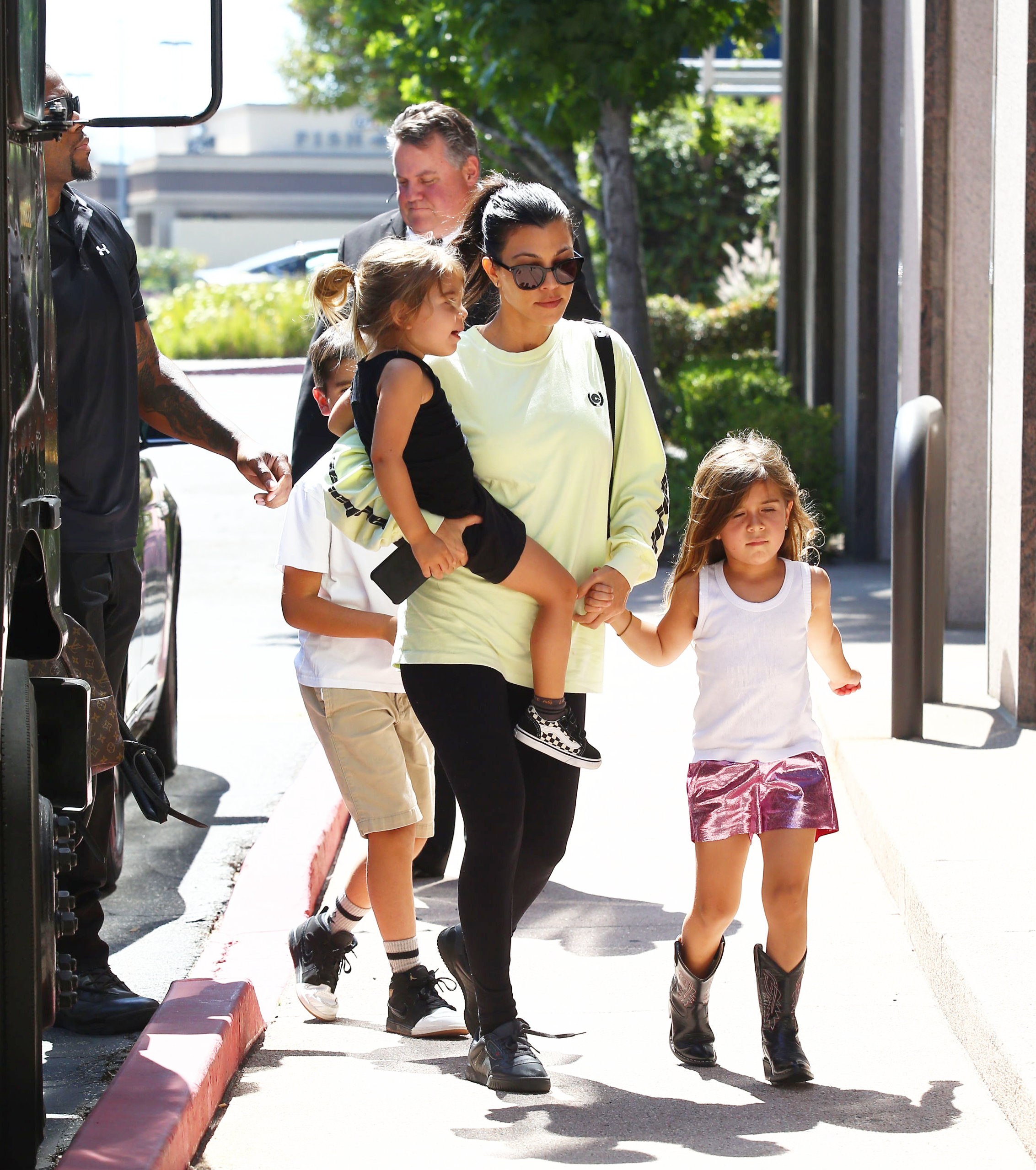 Access_Kardashian_55.jpg