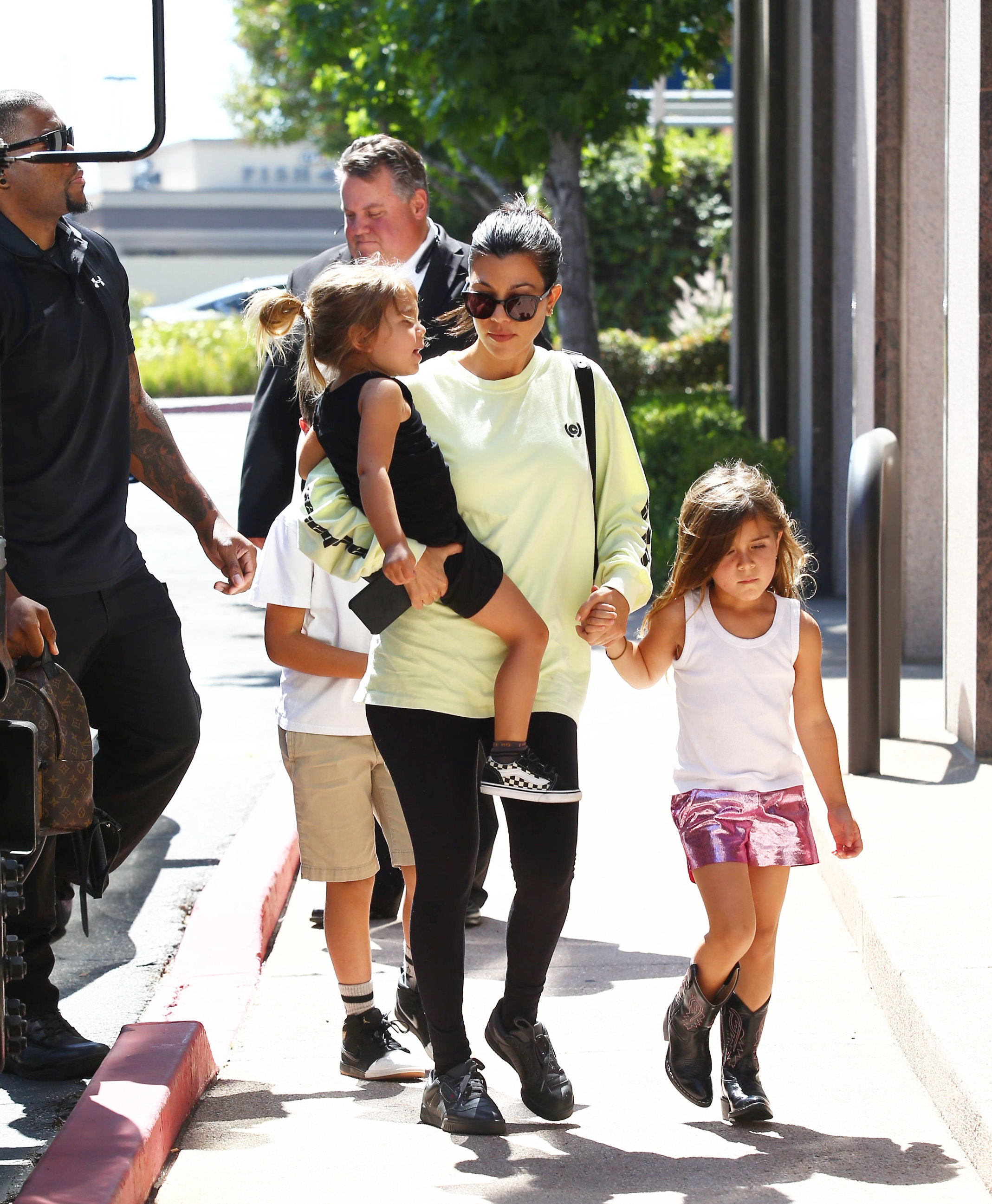 Access_Kardashian_56.jpg
