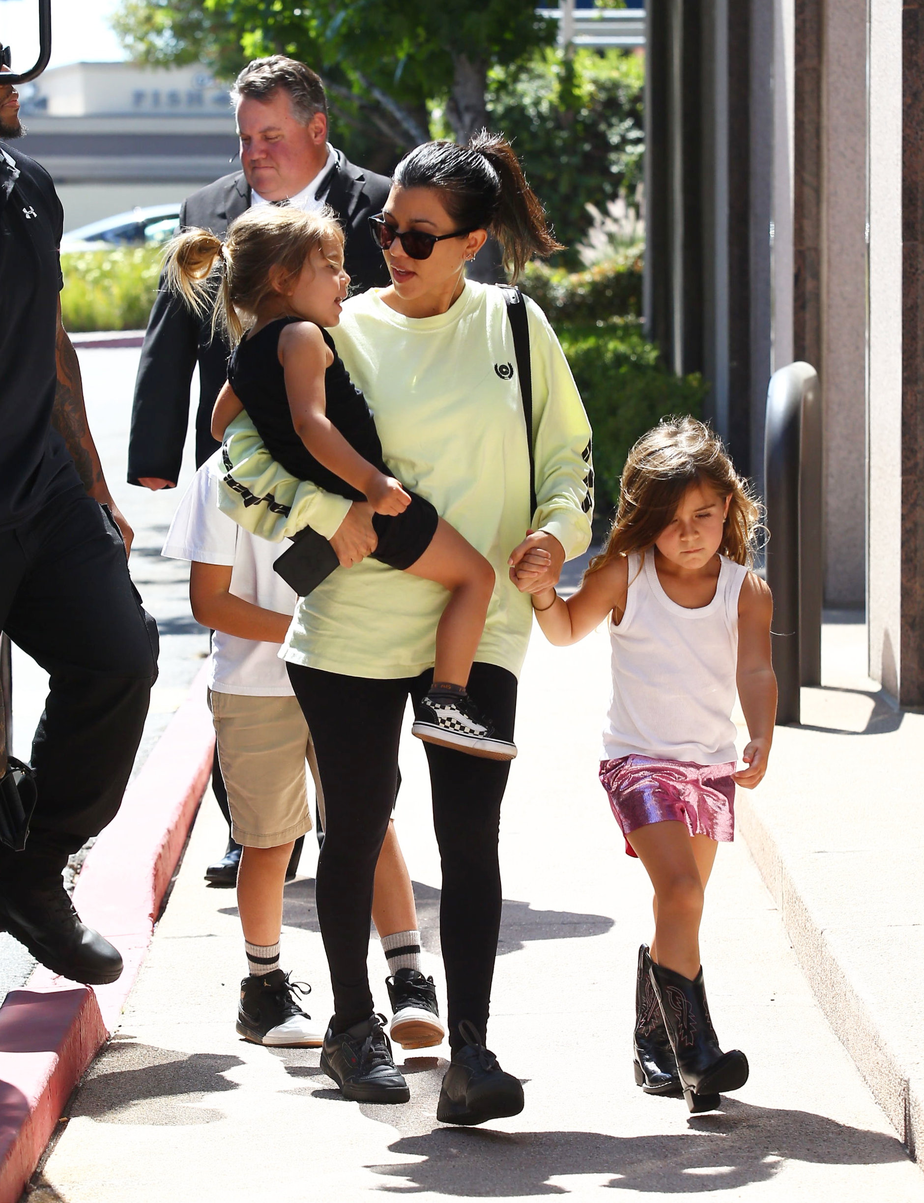 Access_Kardashian_58.jpg