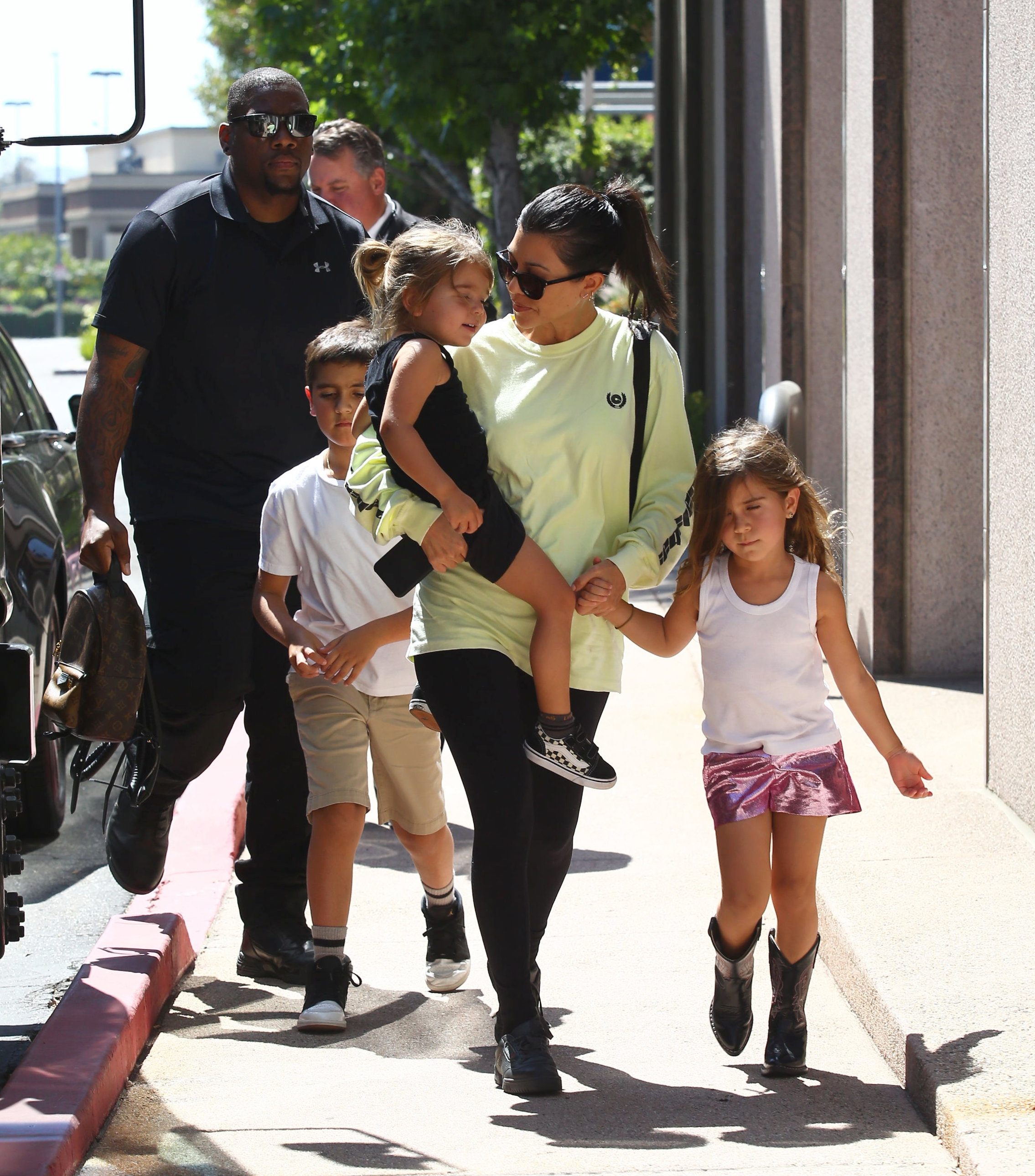 Access_Kardashian_59.jpg