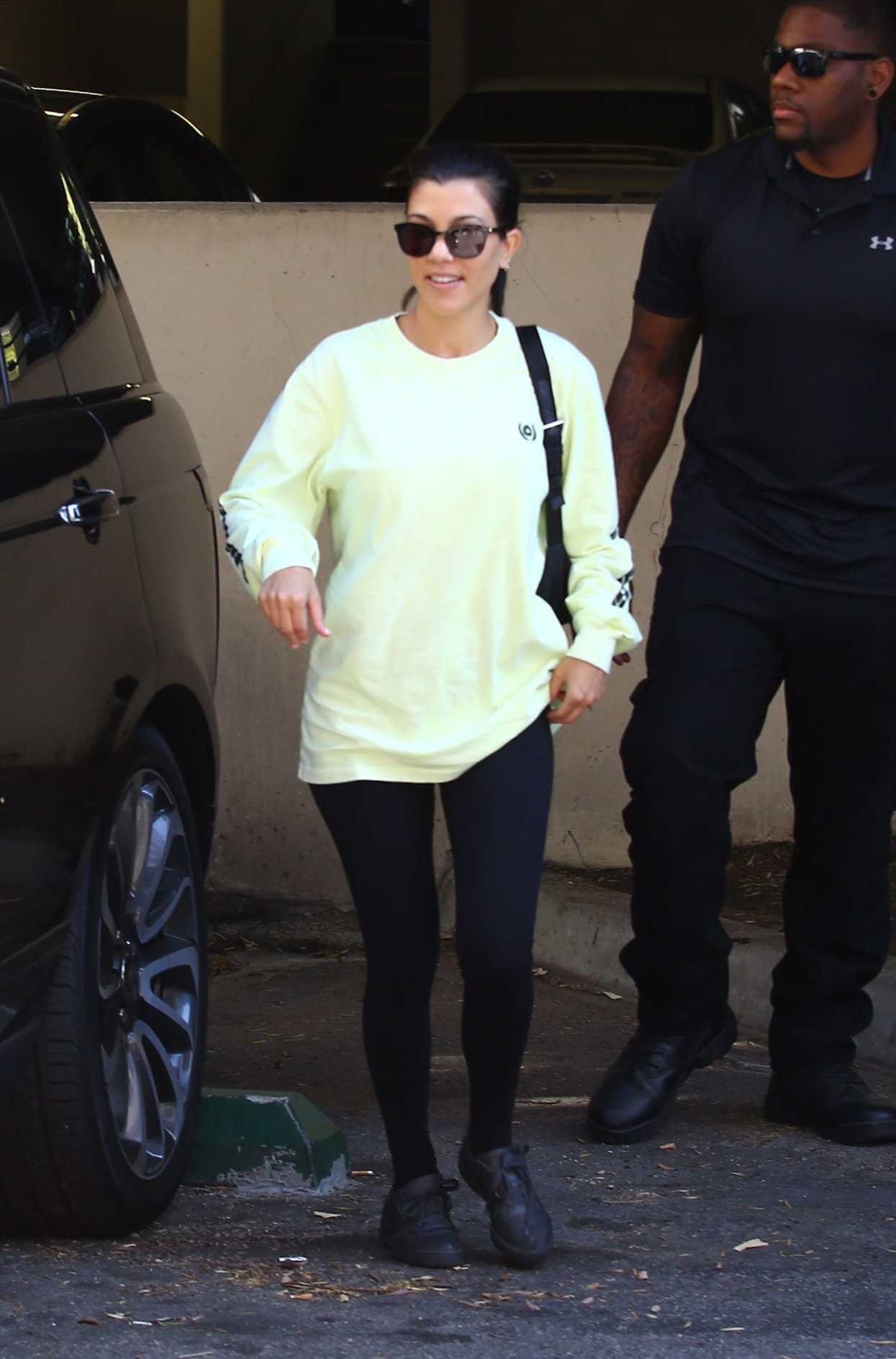 Access_Kardashian_6.jpg