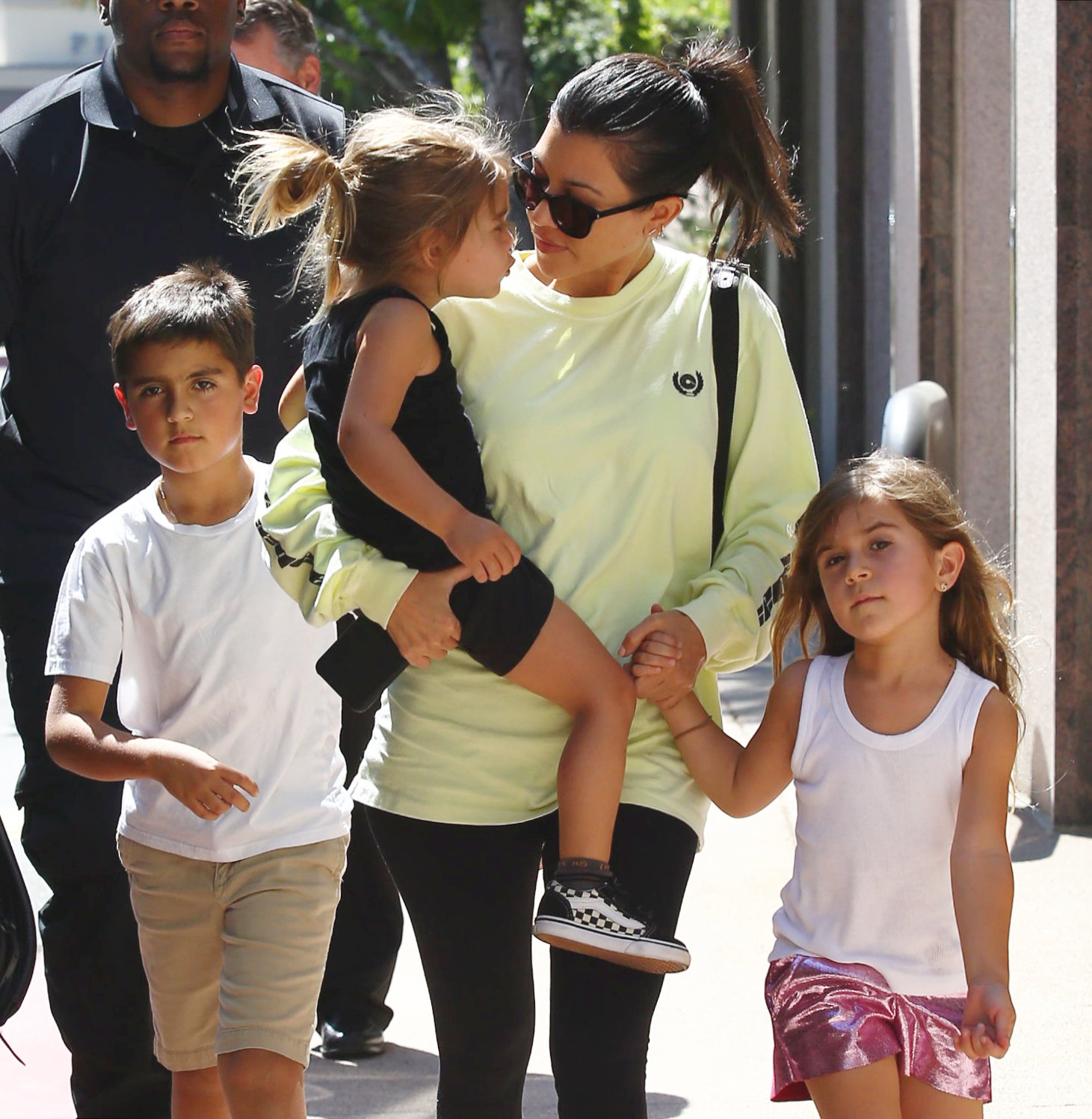 Access_Kardashian_60.jpg