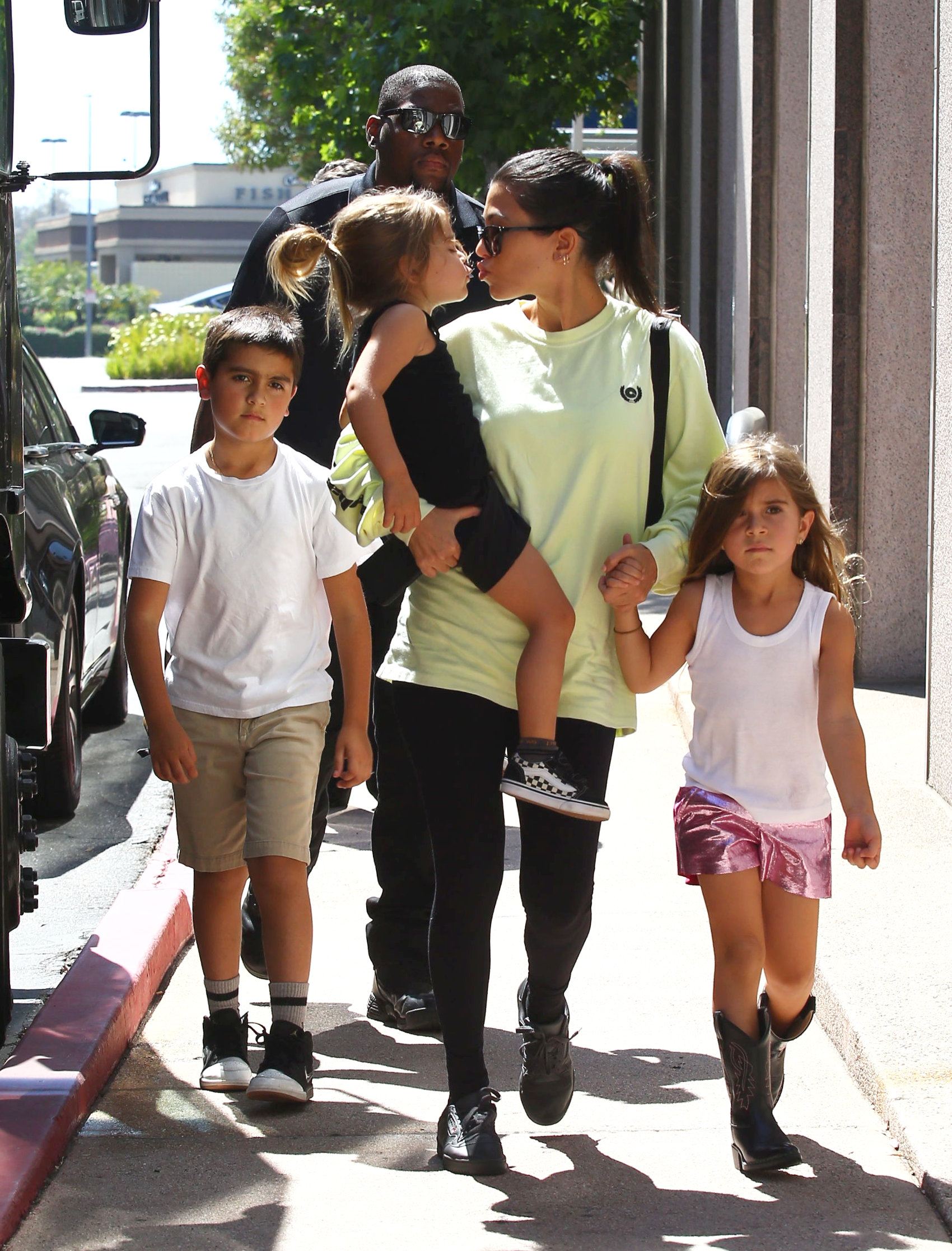Access_Kardashian_62.jpg