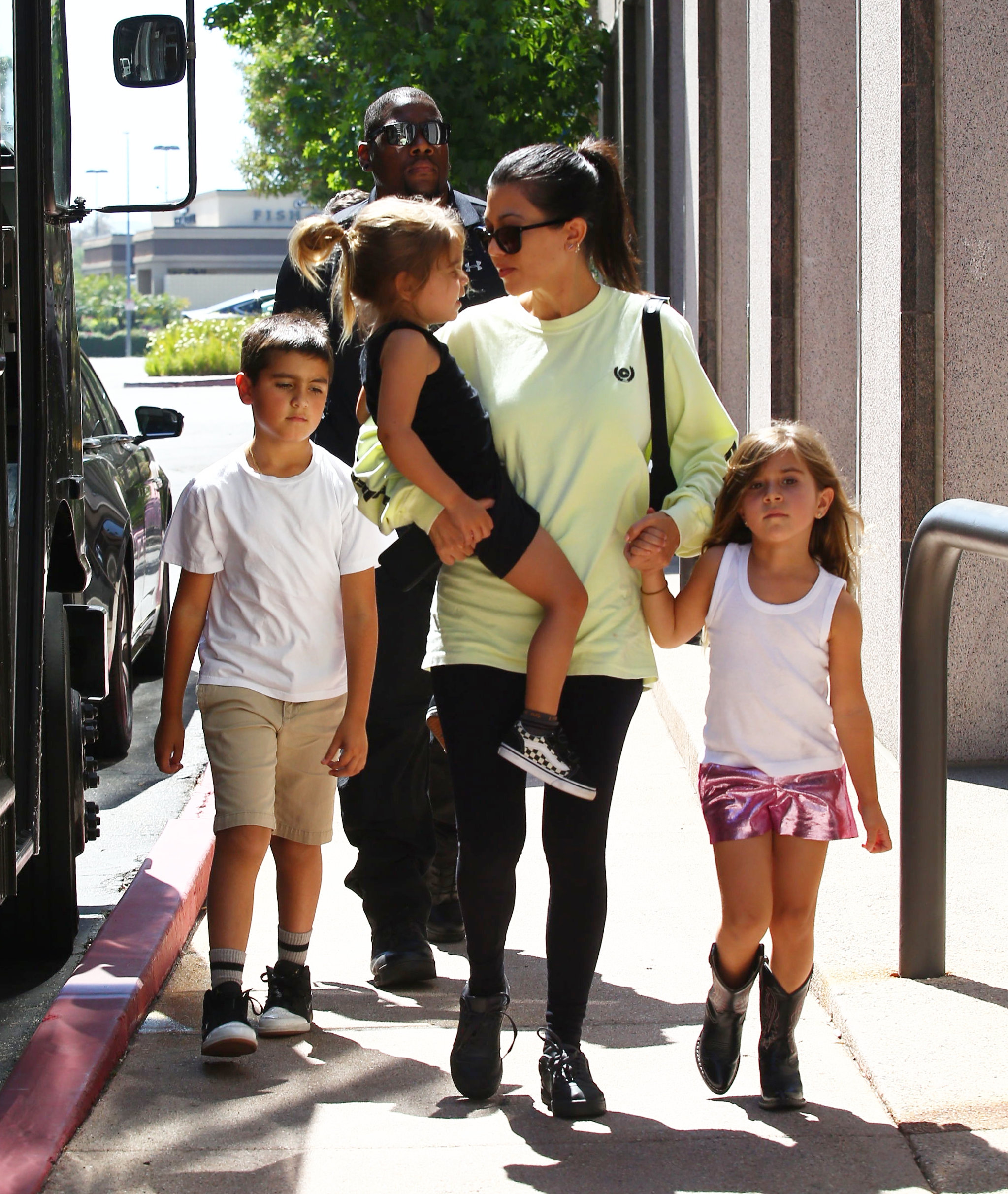 Access_Kardashian_63.jpg