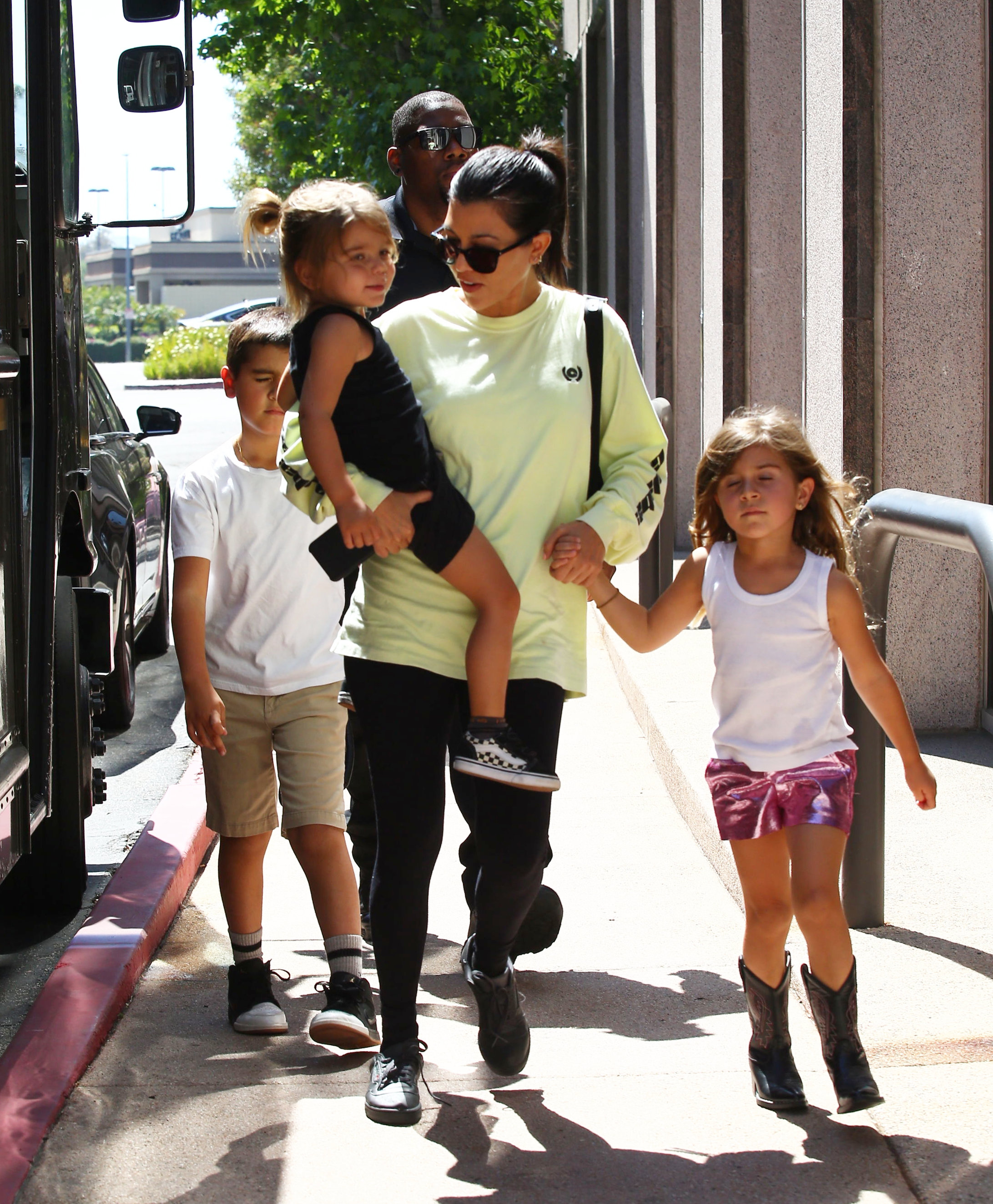 Access_Kardashian_64.jpg