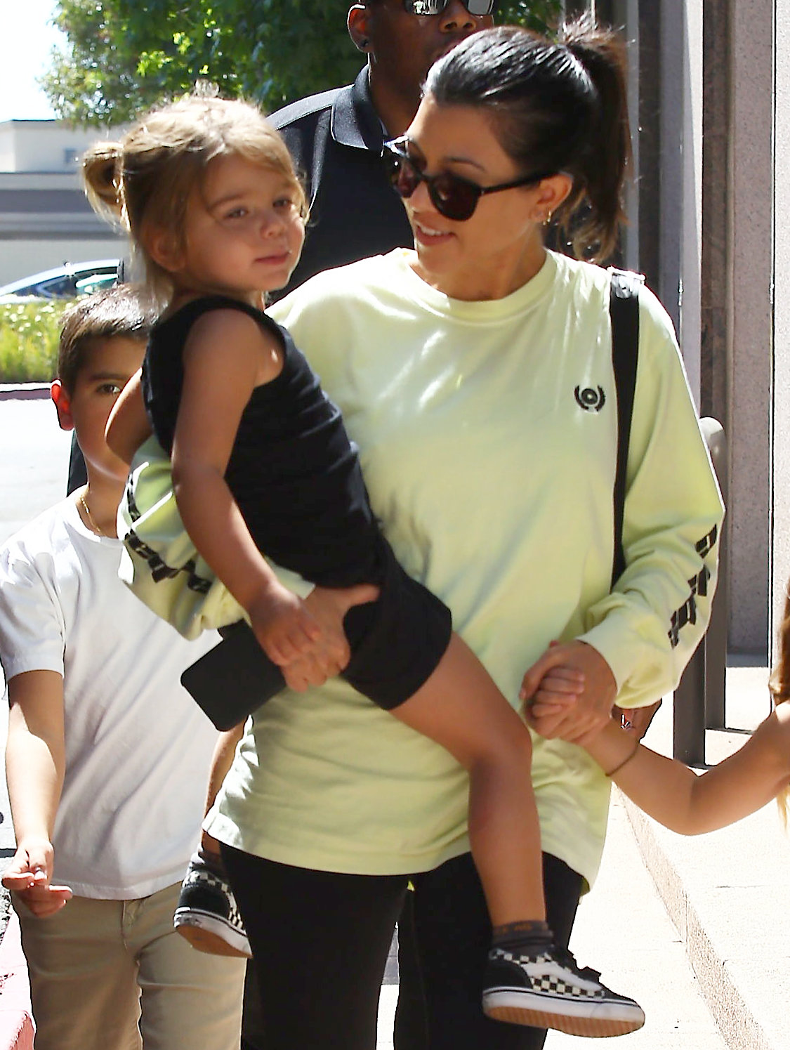Access_Kardashian_65.jpg