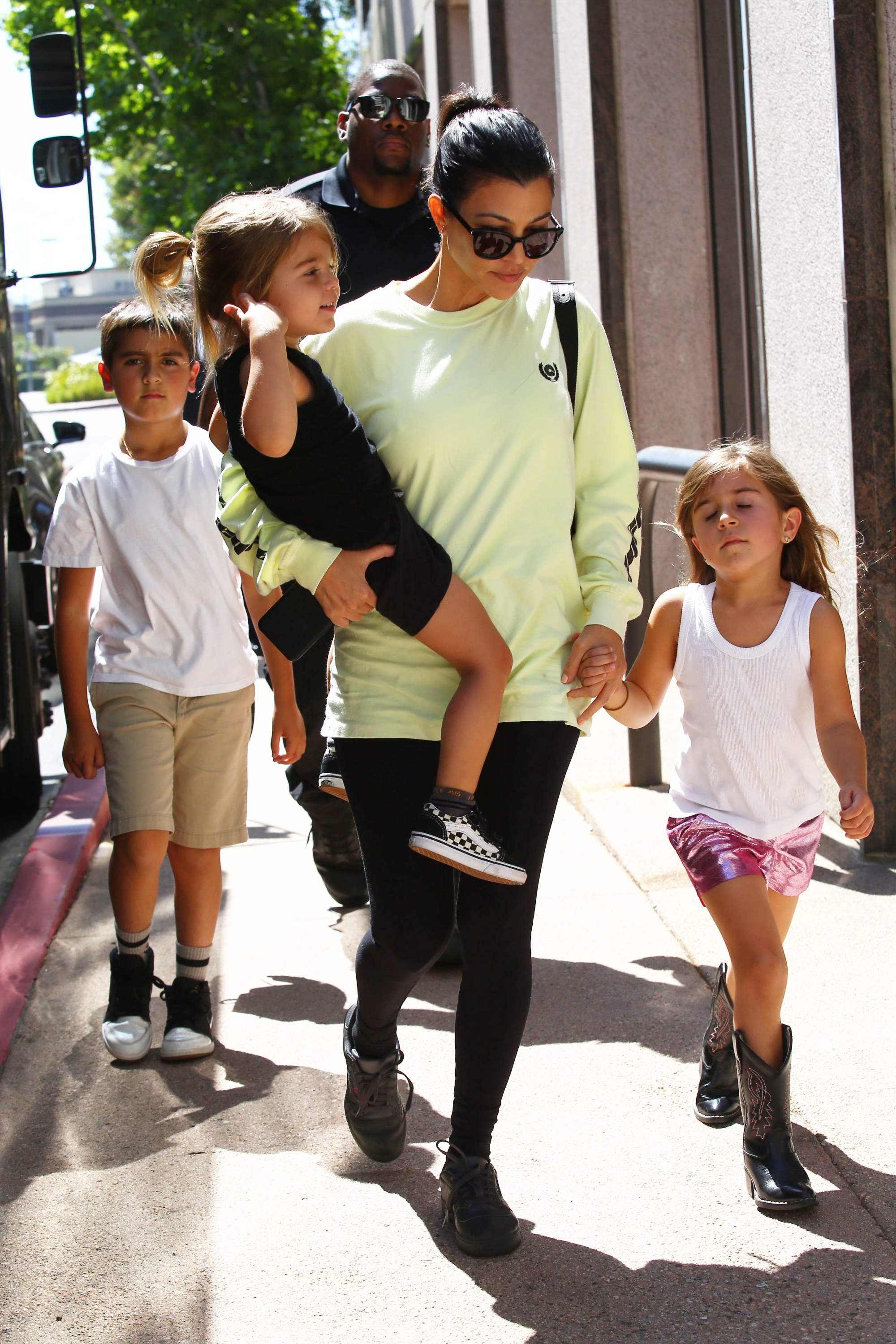 Access_Kardashian_68.jpg