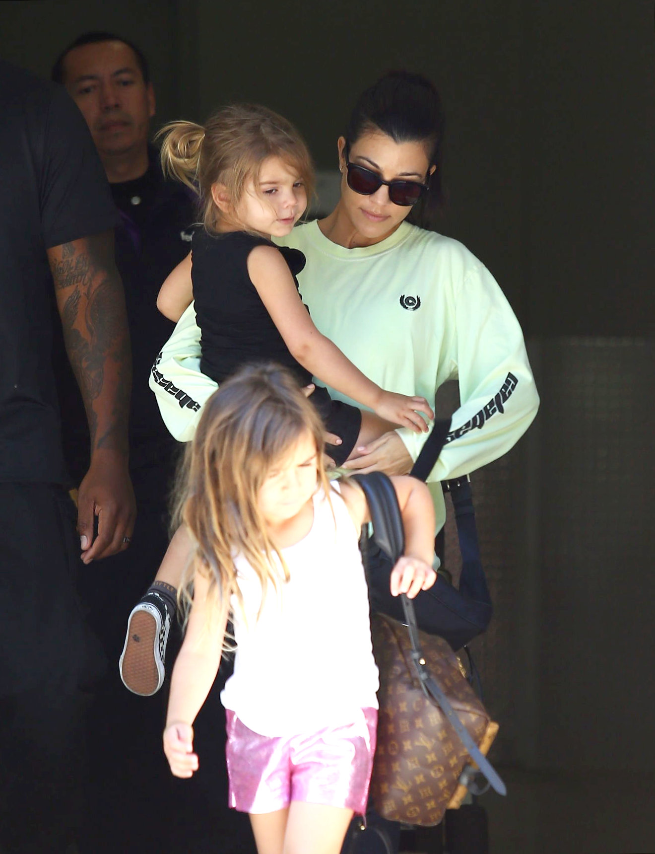 Access_Kardashian_8.jpg