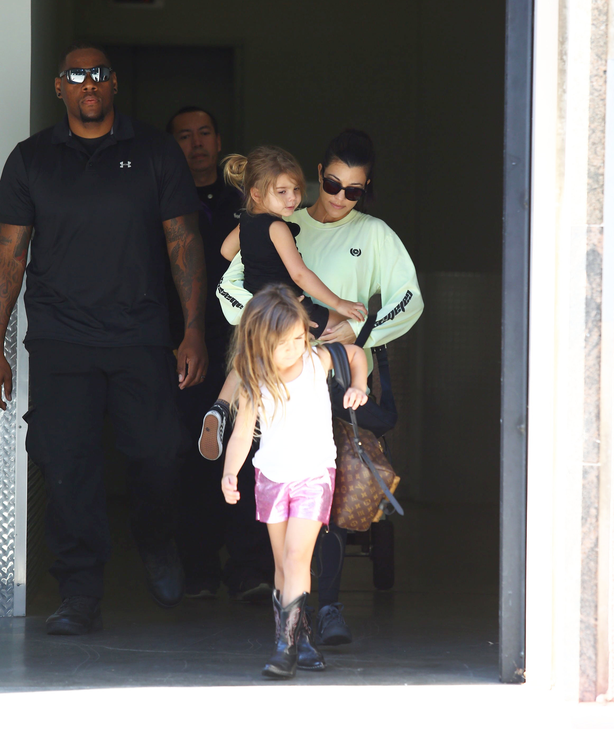 Access_Kardashian_9.jpg