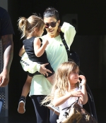 Access_Kardashian_1.jpg