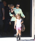 Access_Kardashian_10.jpg