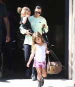 Access_Kardashian_11.jpg