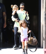 Access_Kardashian_12.jpg