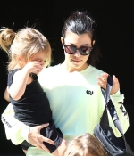 Access_Kardashian_13.jpg